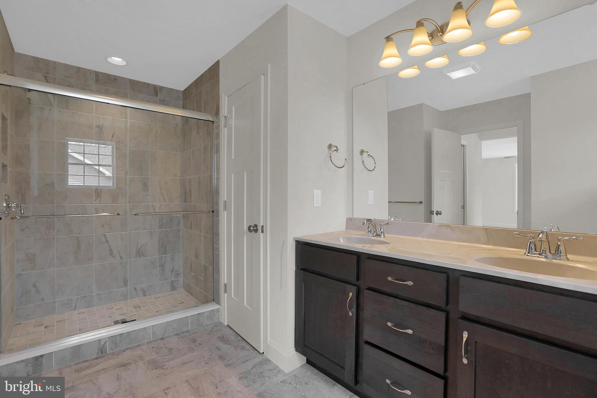 2713 Patton Road Harrisburg, PA 17112 - Photo 27 of 54 Gallery Image 27