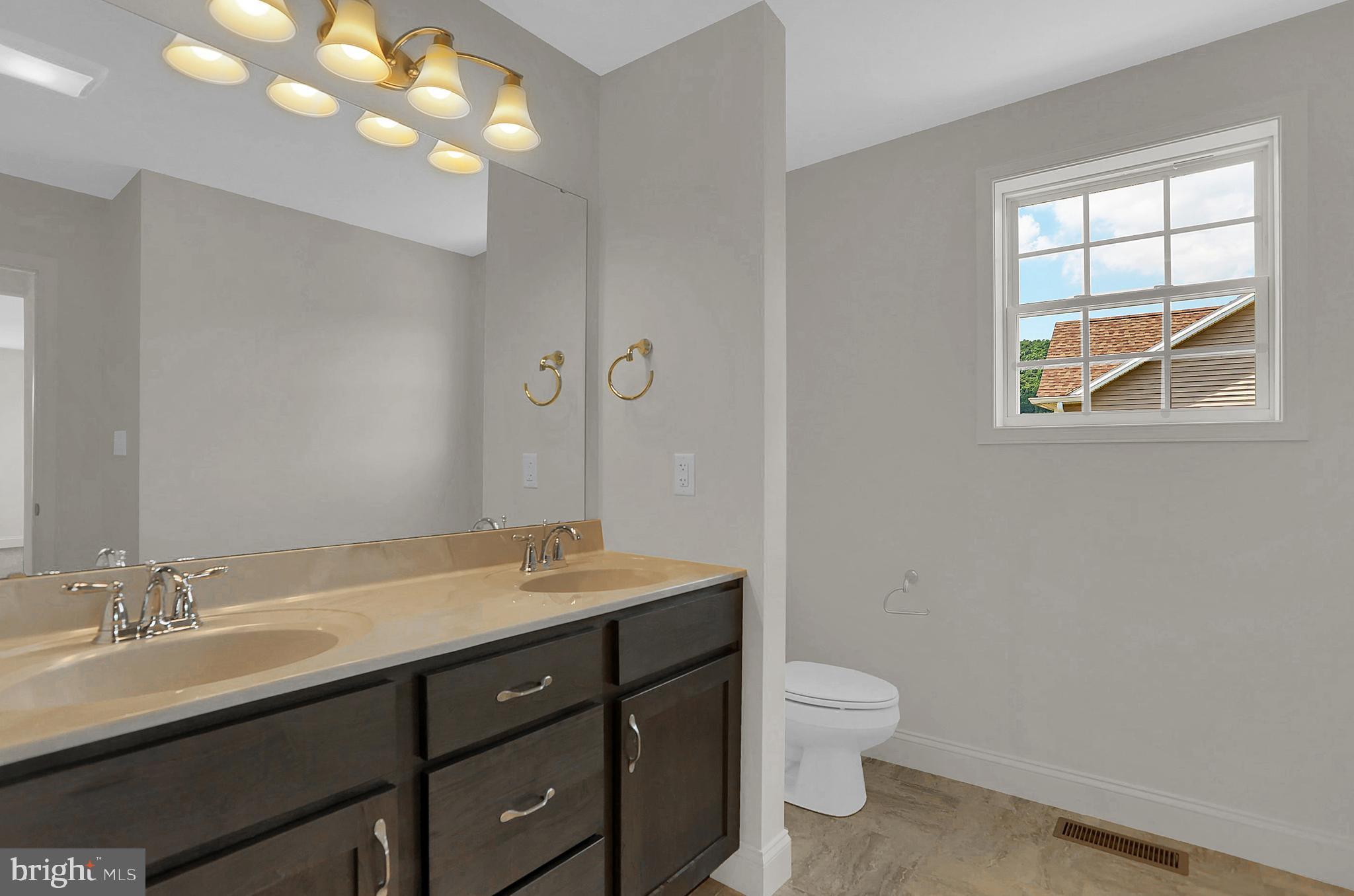 2713 Patton Road Harrisburg, PA 17112 - Photo 28 of 54 Gallery Image 28