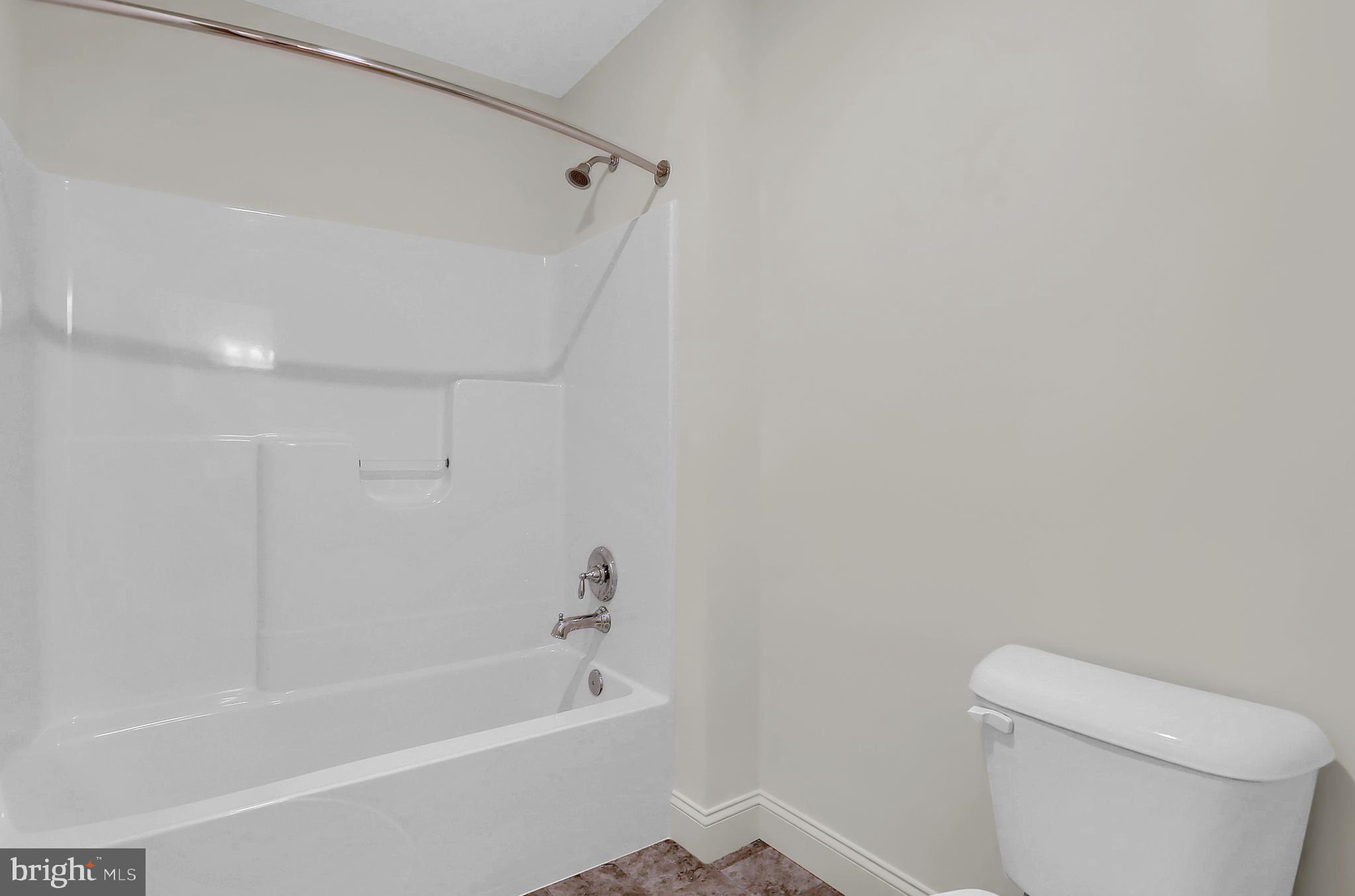 2713 Patton Road Harrisburg, PA 17112 - Photo 30 of 54 Gallery Image 30
