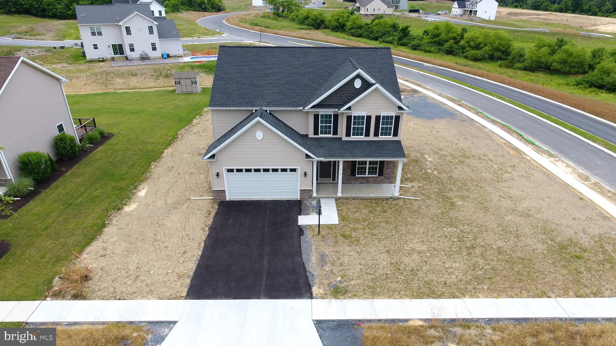2713 Patton Road Harrisburg, PA 17112 - Photo 4 of 54 Gallery Image 4