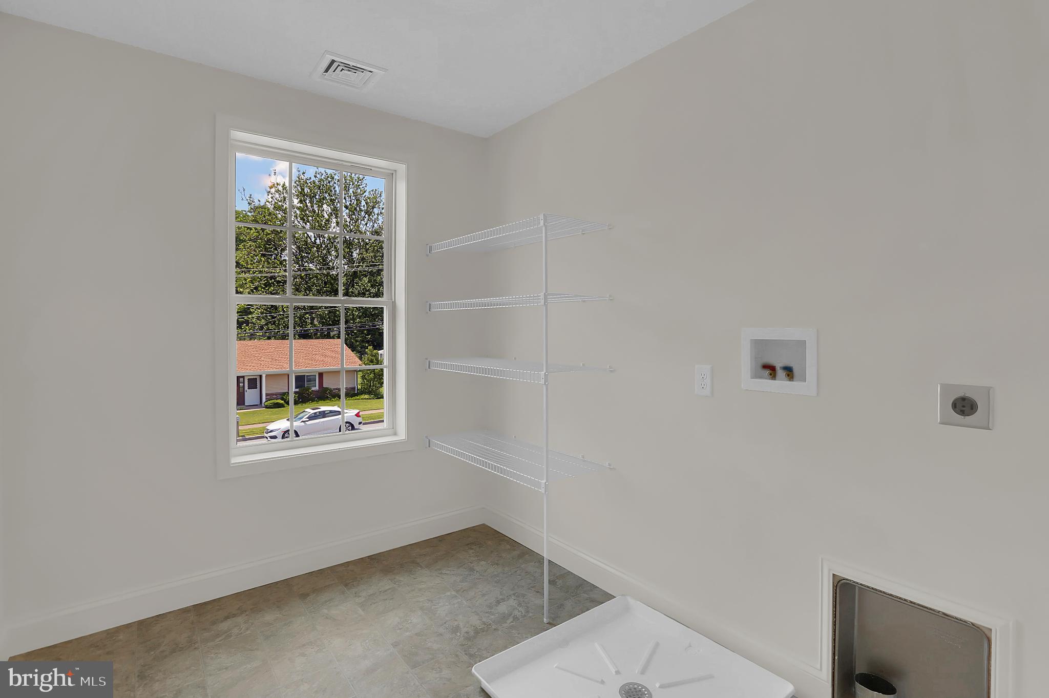 2713 Patton Road Harrisburg, PA 17112 - Photo 31 of 54 Gallery Image 31