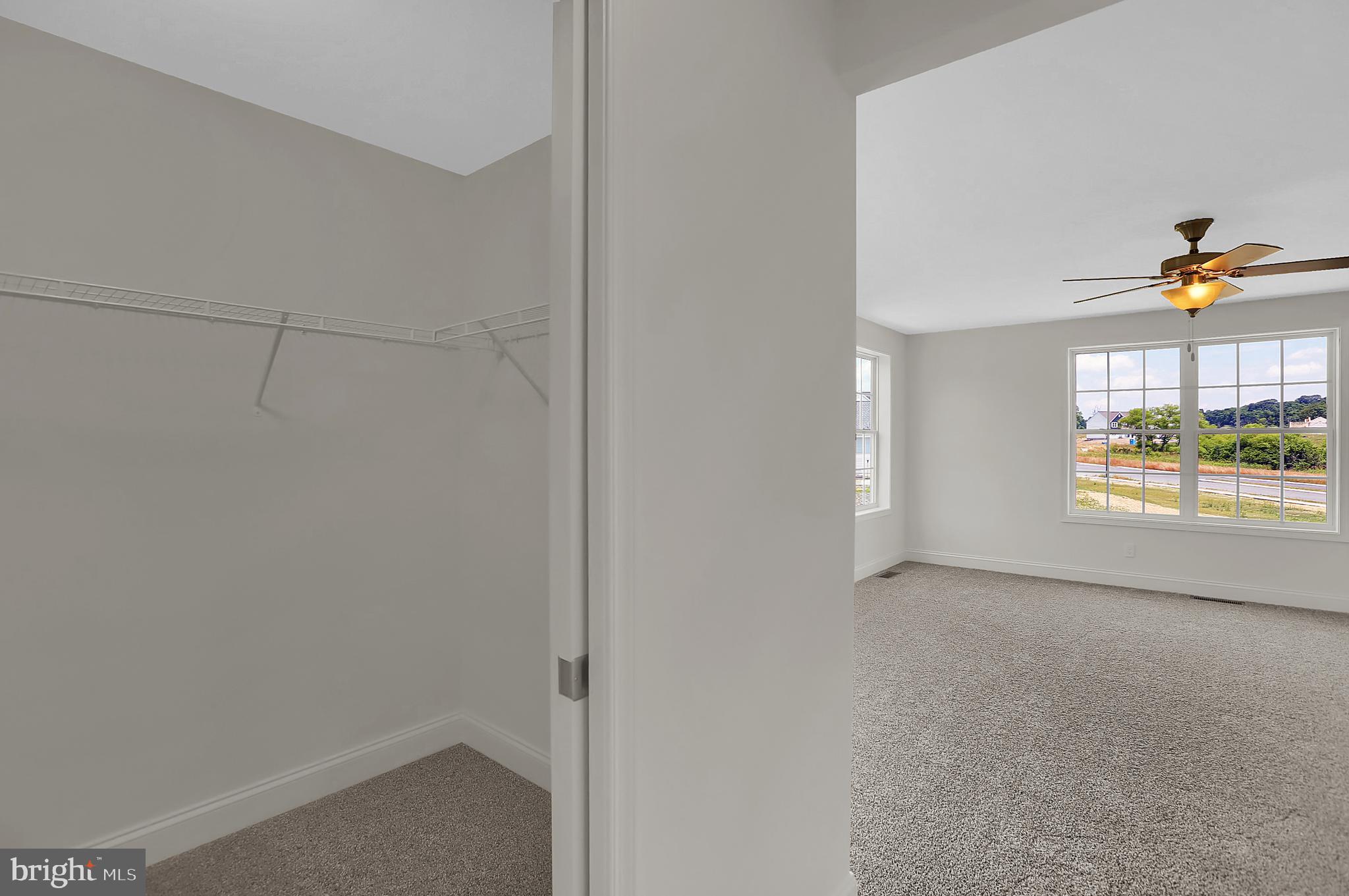 2713 Patton Road Harrisburg, PA 17112 - Photo 32 of 54 Gallery Image 32