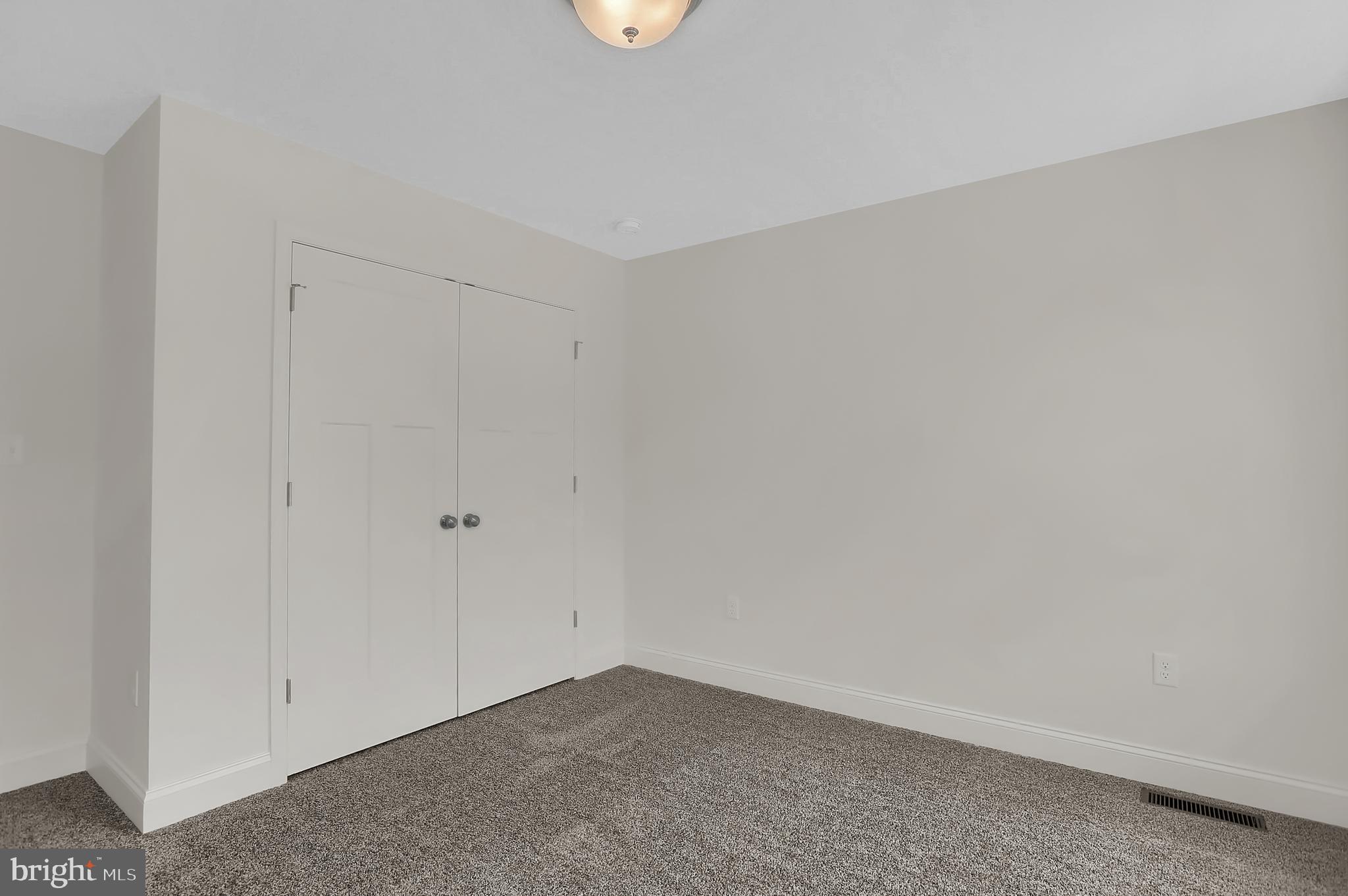 2713 Patton Road Harrisburg, PA 17112 - Photo 33 of 54 Gallery Image 33