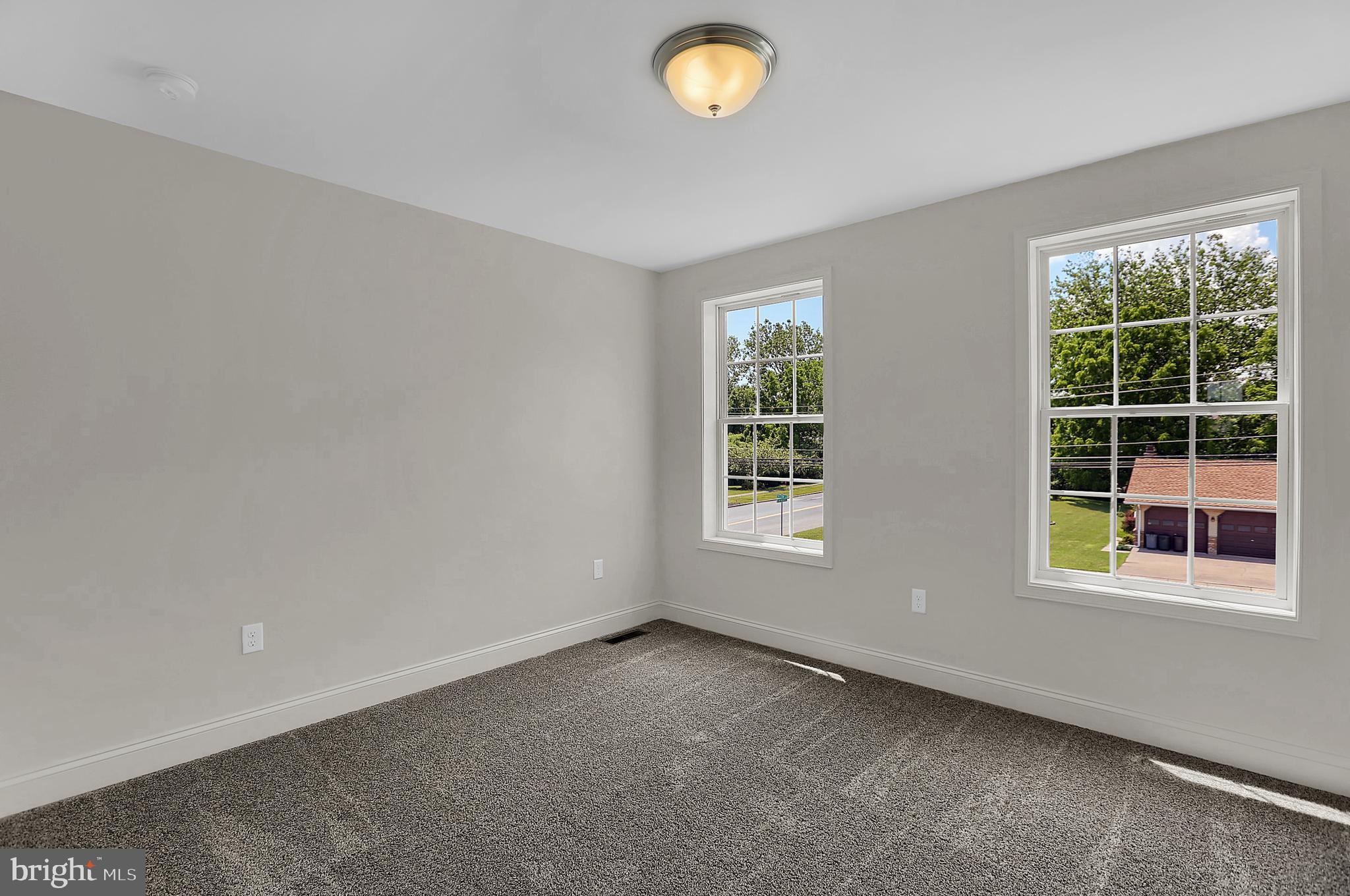 2713 Patton Road Harrisburg, PA 17112 - Photo 34 of 54 Gallery Image 34