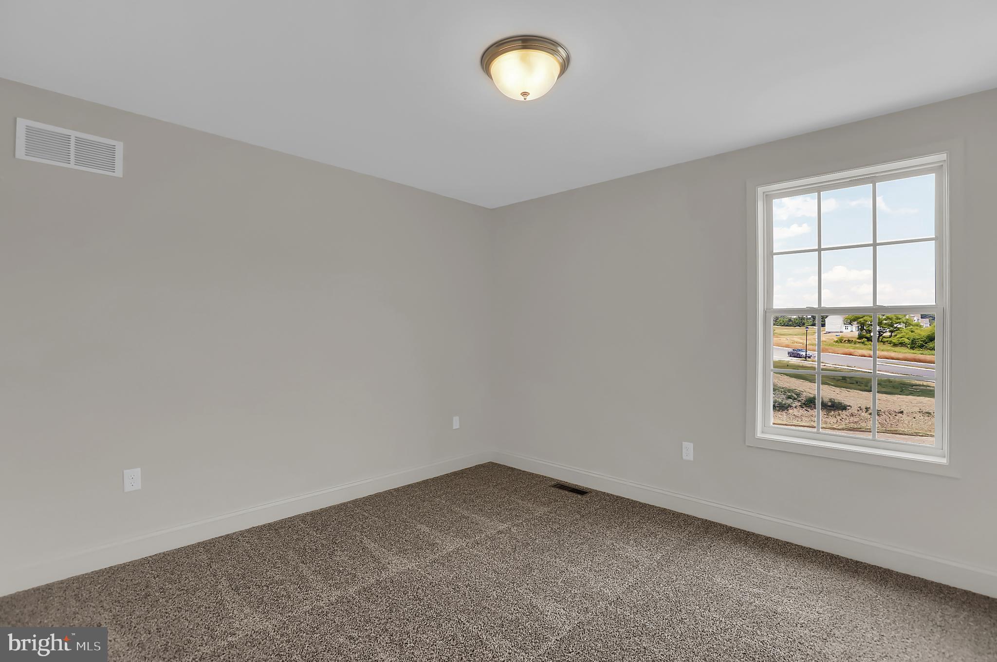 2713 Patton Road Harrisburg, PA 17112 - Photo 35 of 54 Gallery Image 35