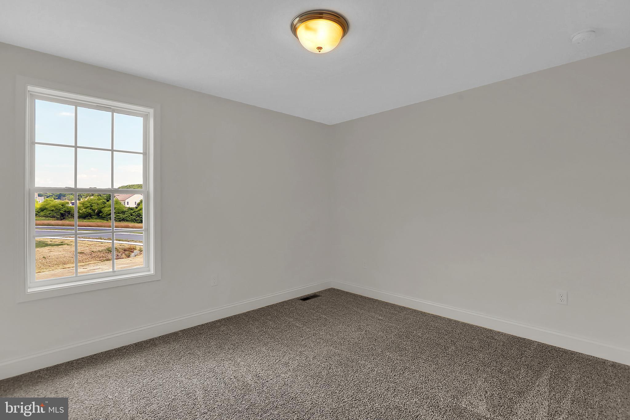 2713 Patton Road Harrisburg, PA 17112 - Photo 36 of 54 Gallery Image 36