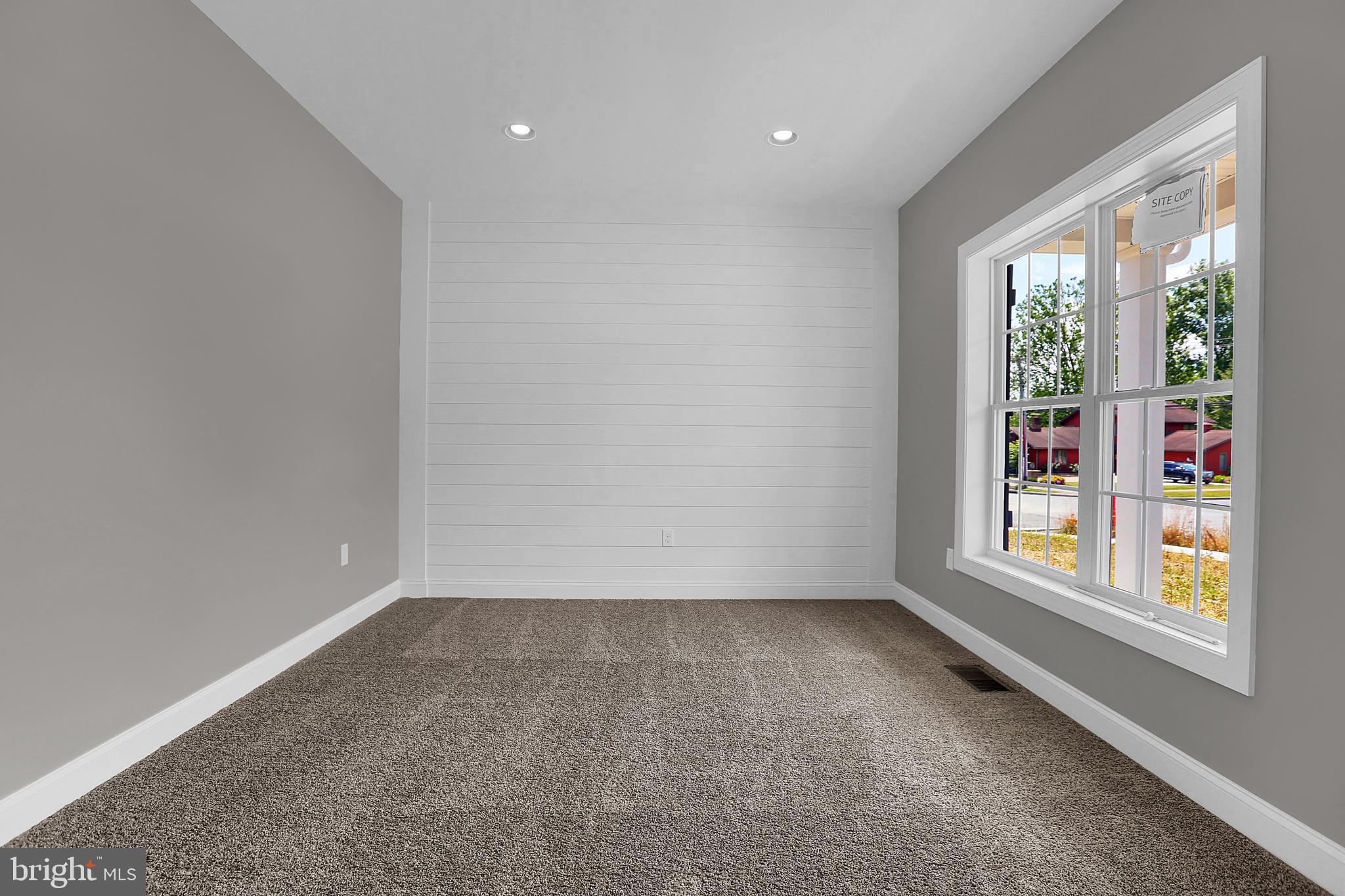 2713 Patton Road Harrisburg, PA 17112 - Photo 37 of 54 Gallery Image 37