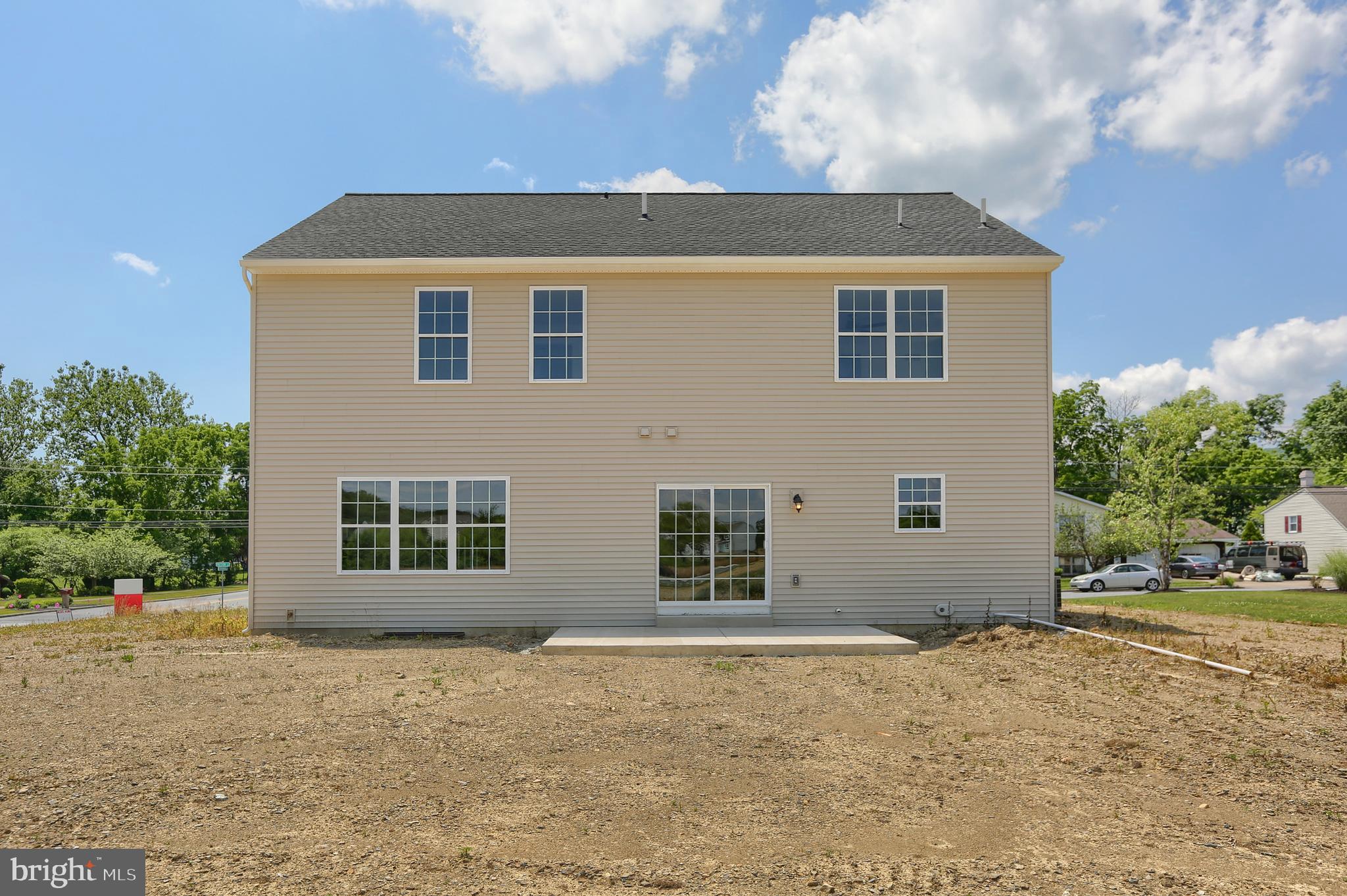 2713 Patton Road Harrisburg, PA 17112 - Photo 40 of 54 Gallery Image 40