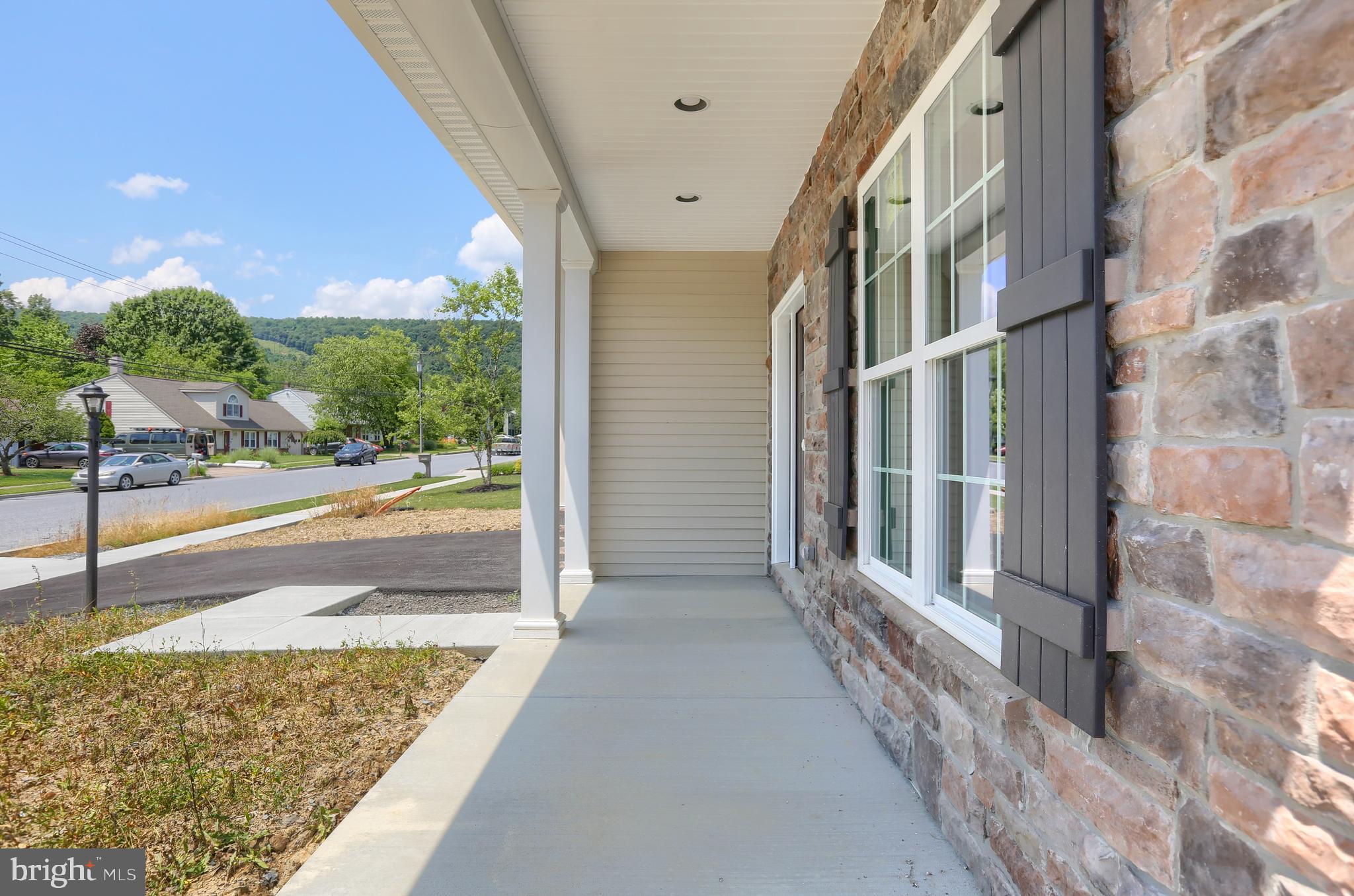 2713 Patton Road Harrisburg, PA 17112 - Photo 5 of 54 Gallery Image 5