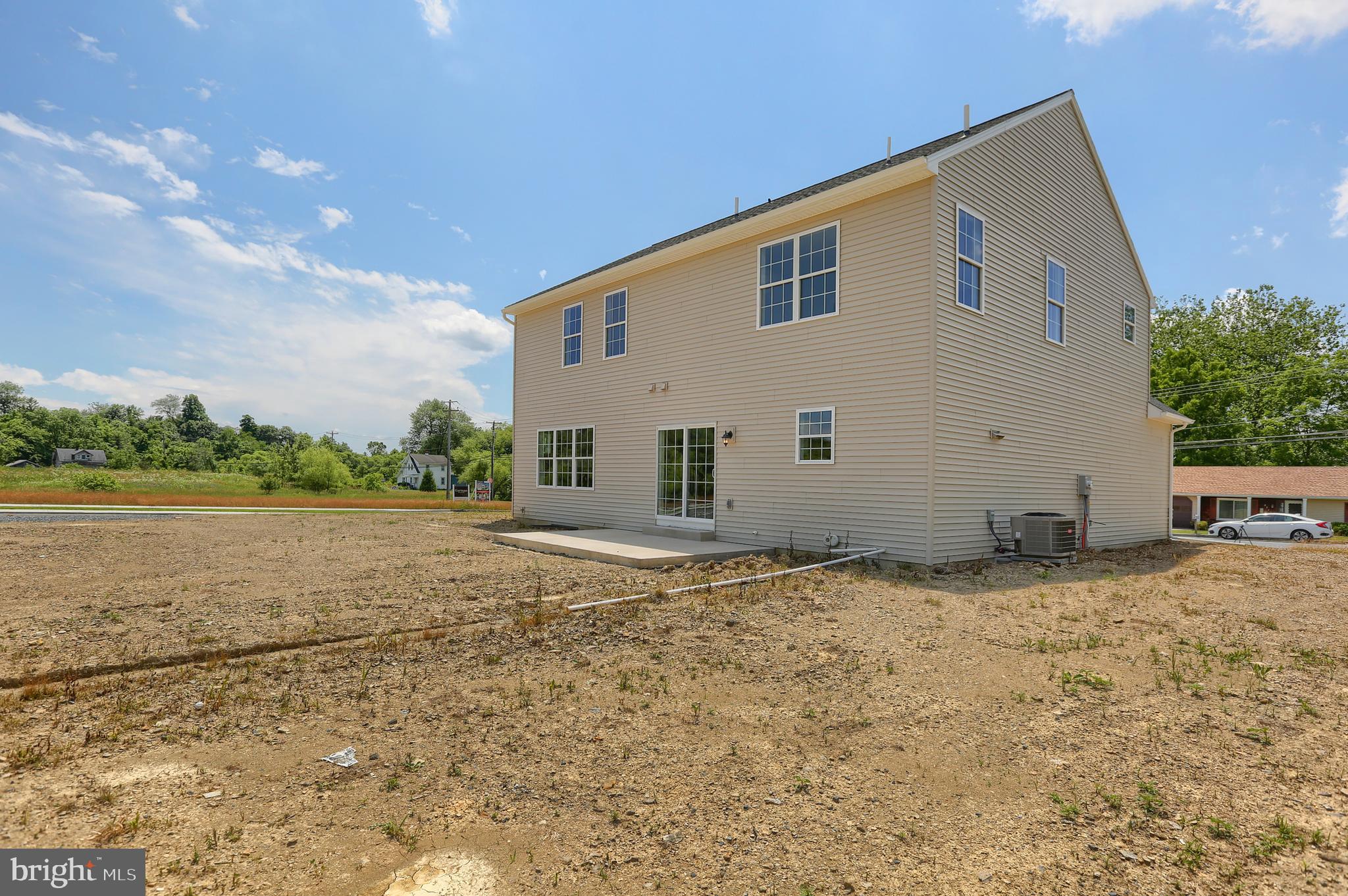 2713 Patton Road Harrisburg, PA 17112 - Photo 41 of 54 Gallery Image 41