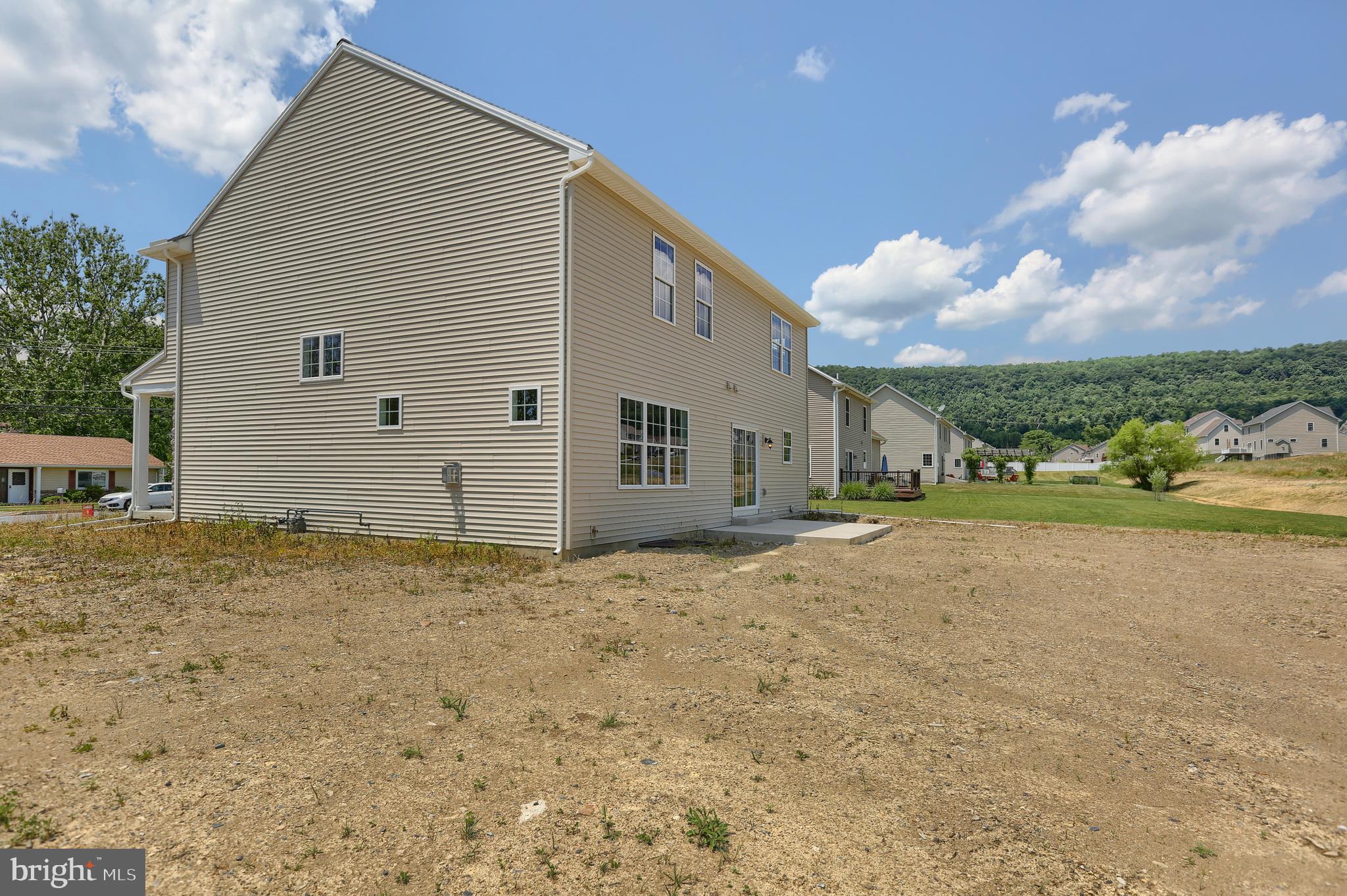 2713 Patton Road Harrisburg, PA 17112 - Photo 42 of 54 Gallery Image 42