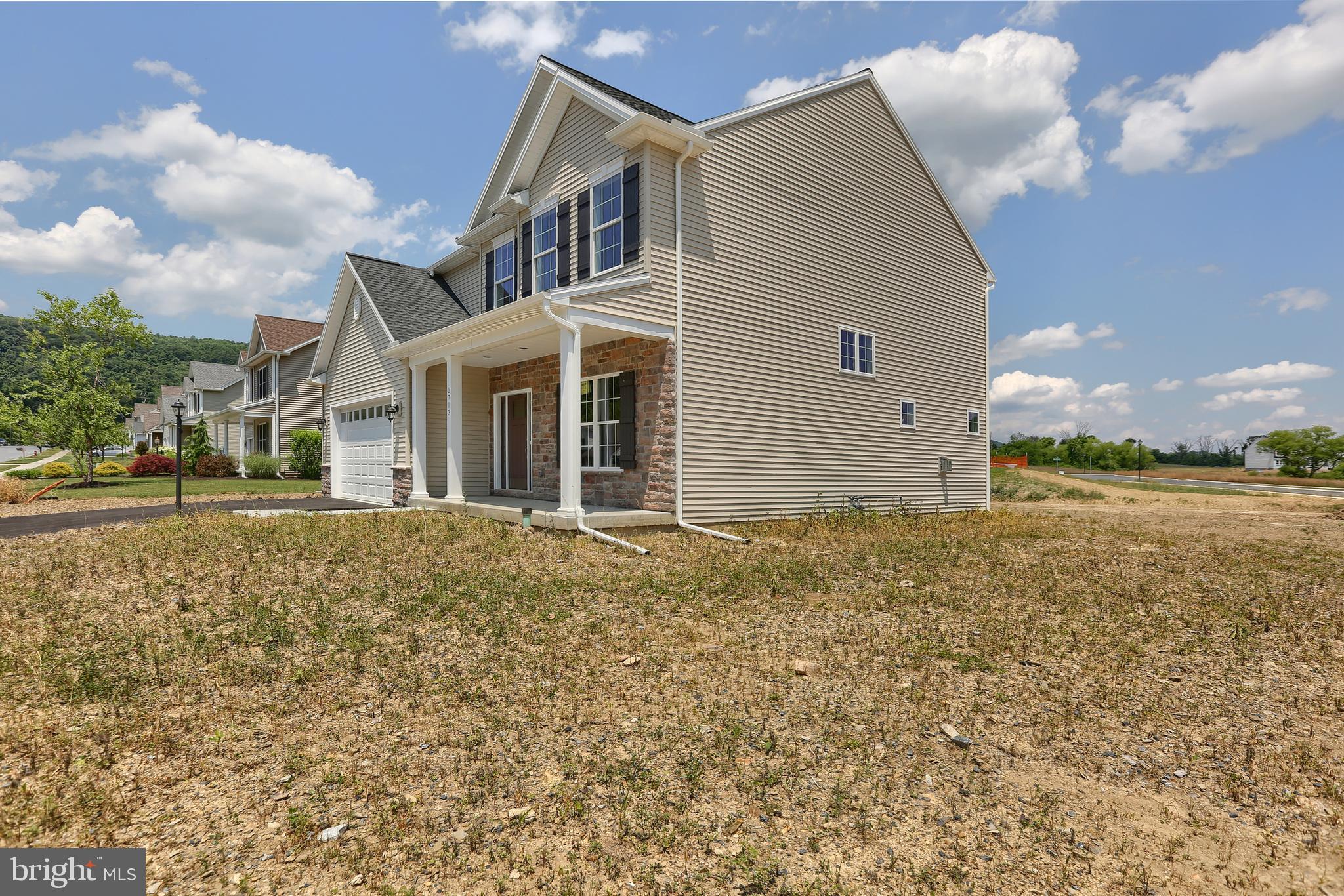 2713 Patton Road Harrisburg, PA 17112 - Photo 43 of 54 Gallery Image 43