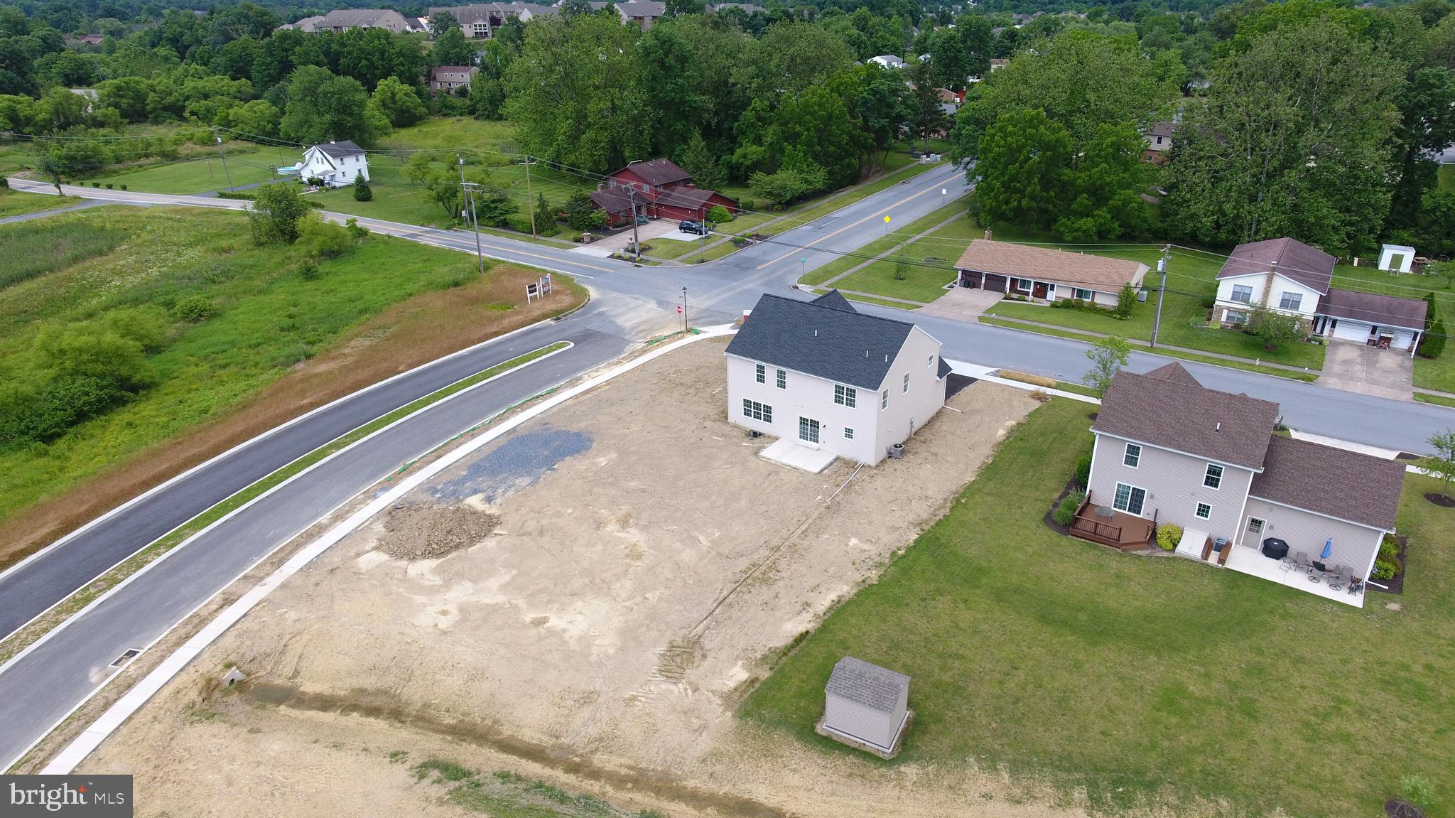 2713 Patton Road Harrisburg, PA 17112 - Photo 45 of 54 Gallery Image 45