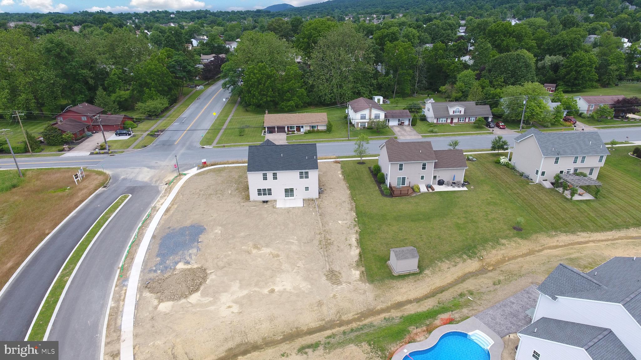 2713 Patton Road Harrisburg, PA 17112 - Photo 46 of 54 Gallery Image 46
