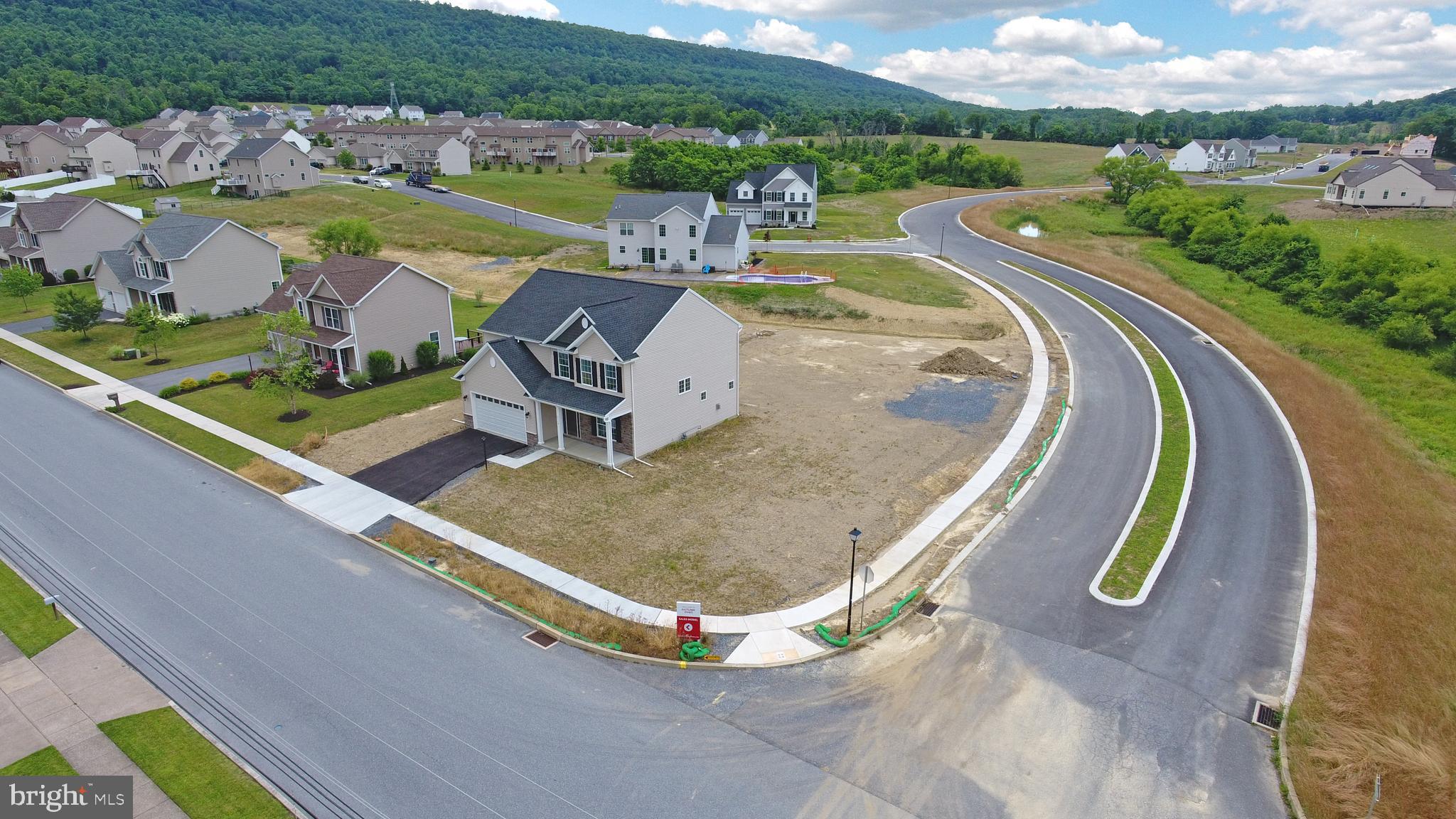 2713 Patton Road Harrisburg, PA 17112 - Photo 47 of 54 Gallery Image 47