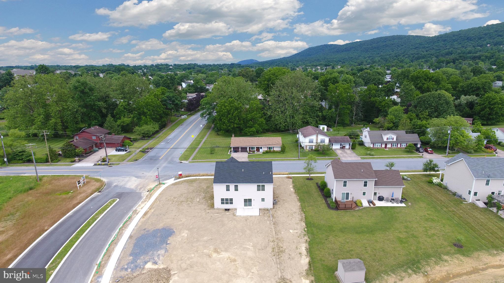 2713 Patton Road Harrisburg, PA 17112 - Photo 48 of 54 Gallery Image 48