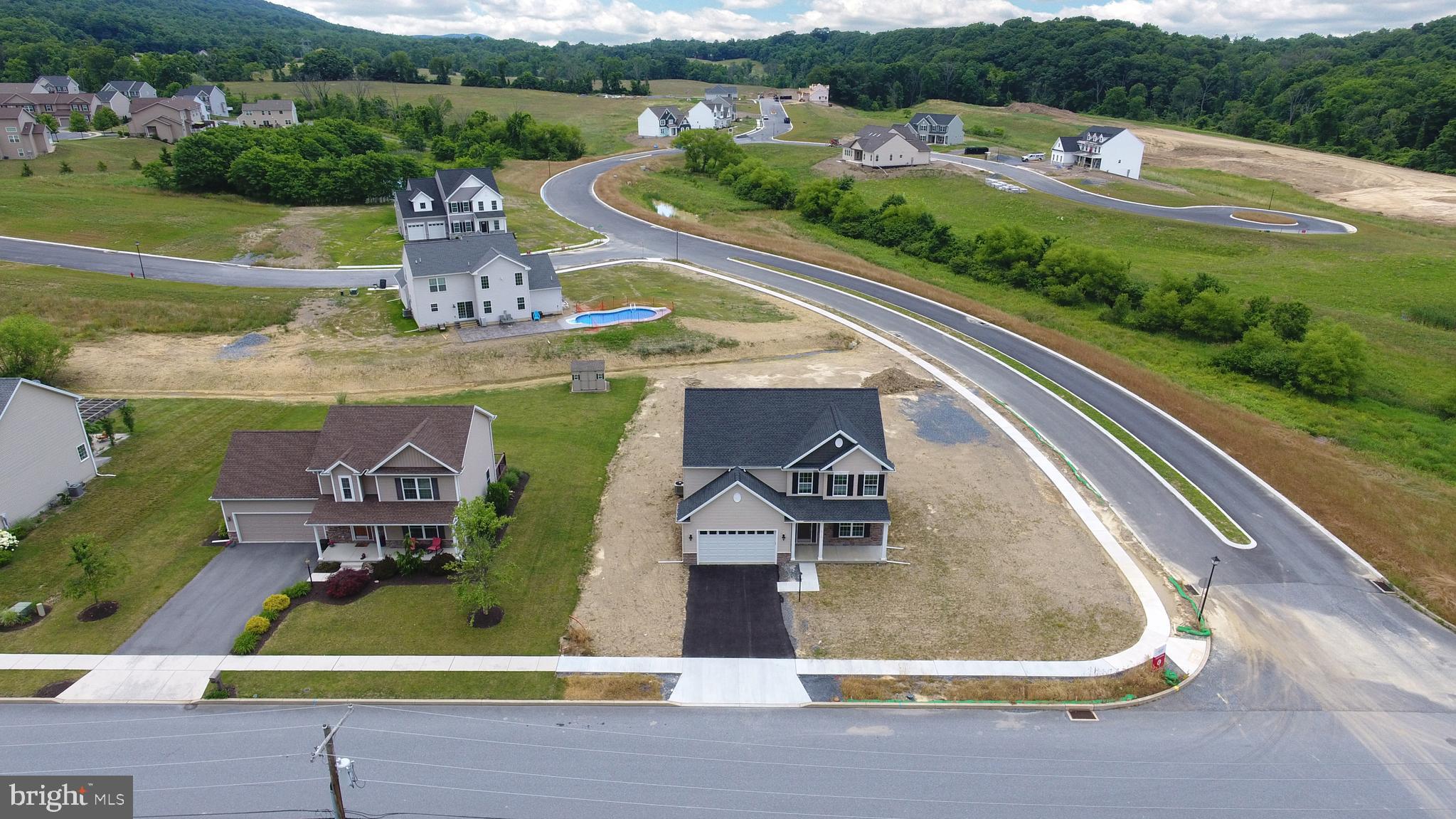 2713 Patton Road Harrisburg, PA 17112 - Photo 50 of 54 Gallery Image 50