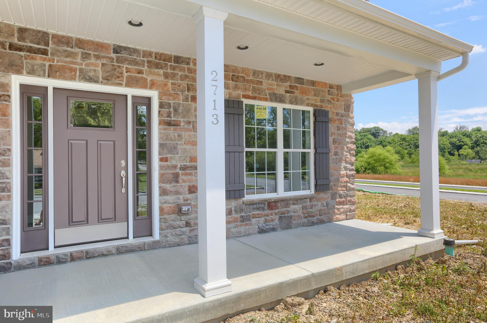 2713 Patton Road Harrisburg, PA 17112 - Photo 6 of 54 Gallery Image 6