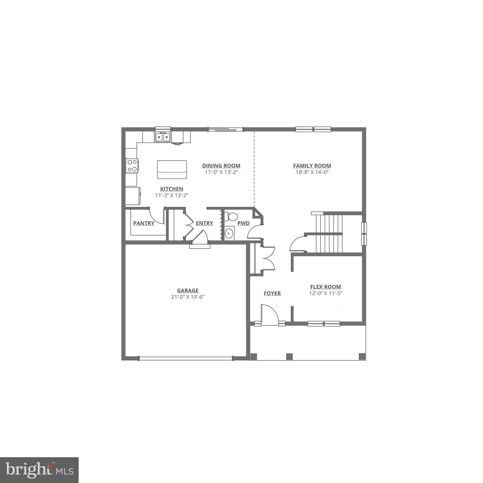 2713 Patton Road Harrisburg, PA 17112 - Photo 51 of 54 Gallery Image 51