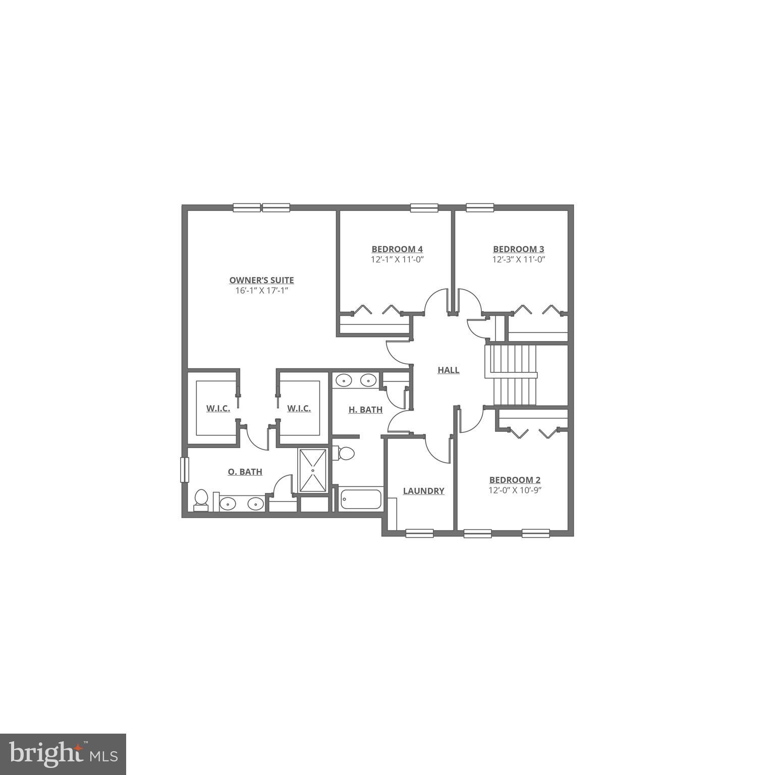 2713 Patton Road Harrisburg, PA 17112 - Photo 52 of 54 Gallery Image 52