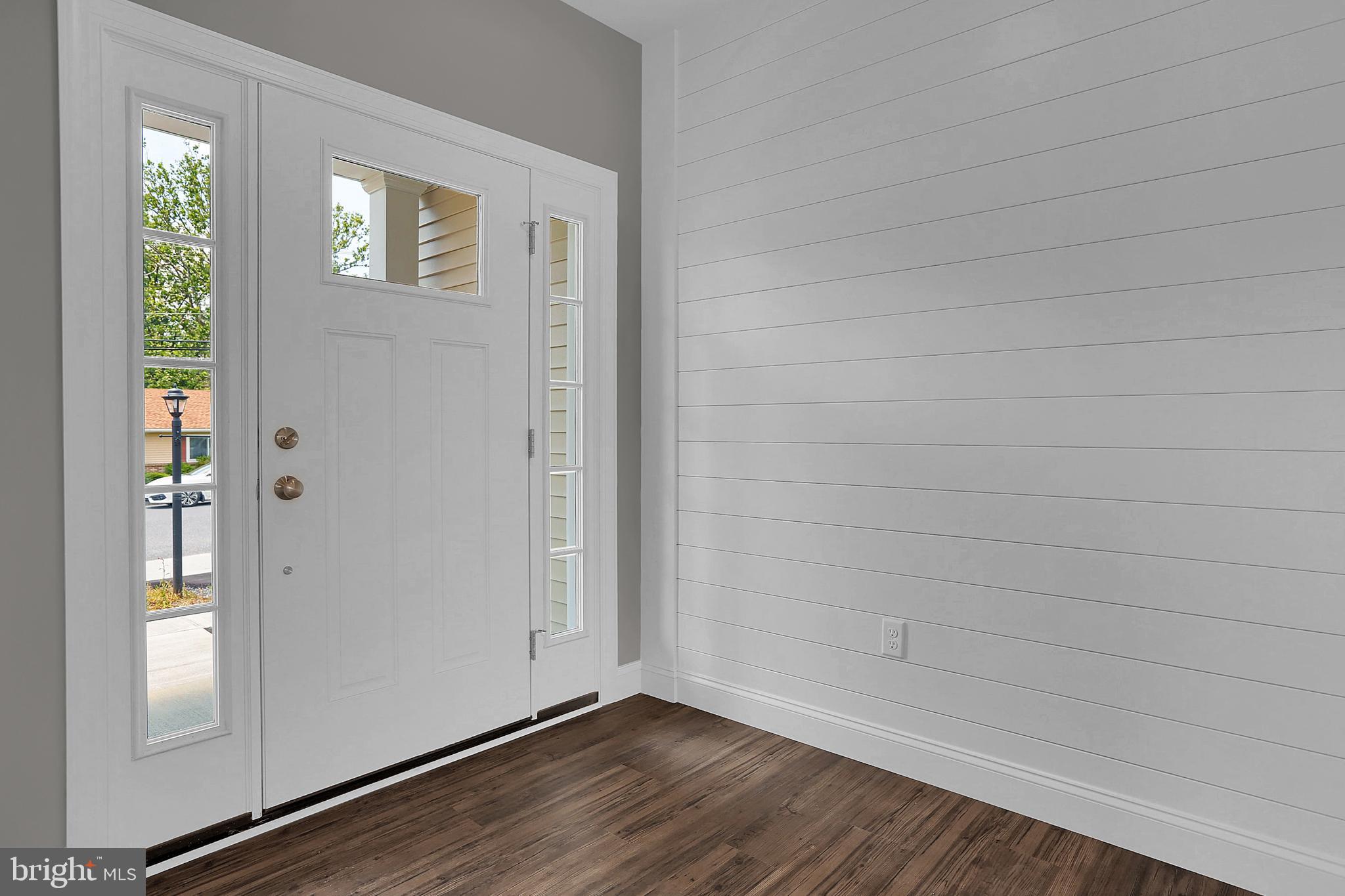 2713 Patton Road Harrisburg, PA 17112 - Photo 7 of 54 Gallery Image 7