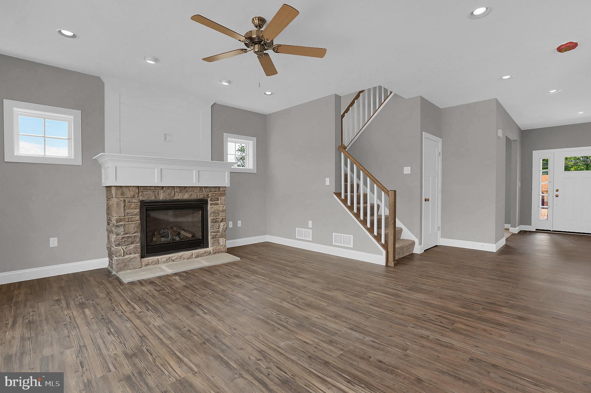 2713 Patton Road Harrisburg, PA 17112 - Photo 8 of 54 Gallery Image 8