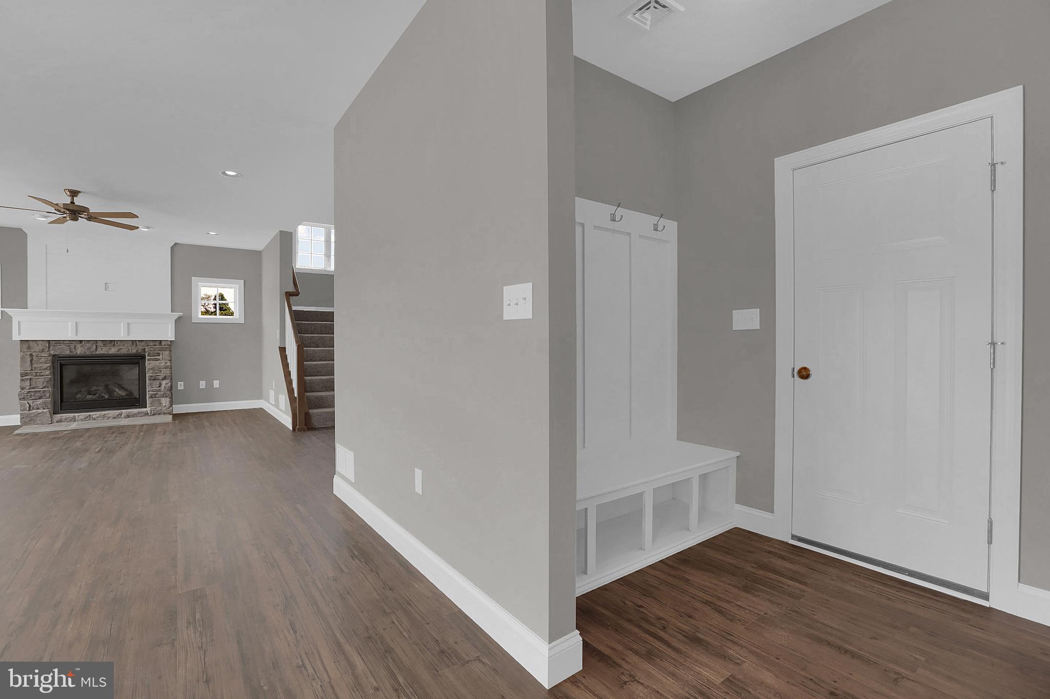 2713 Patton Road Harrisburg, PA 17112 - Photo 9 of 54 Gallery Image 9