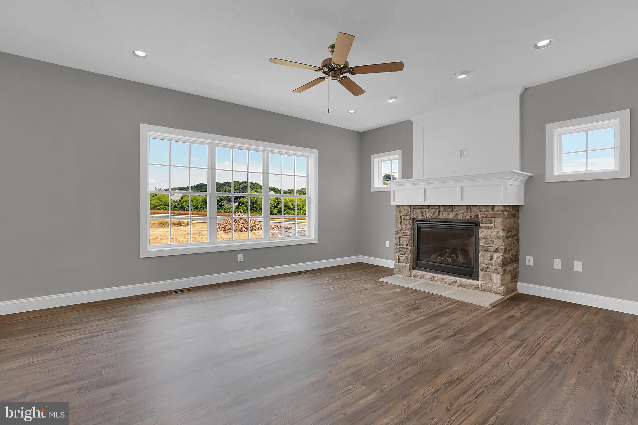 2713 Patton Road Harrisburg, PA 17112 - Photo 10 of 54 Gallery Image 10