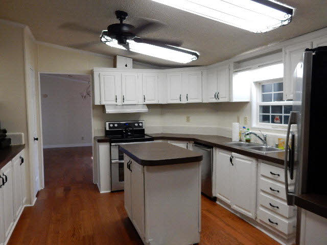 1519 Valencia Drive Lillian, AL 36549 - Photo 5 of 24
