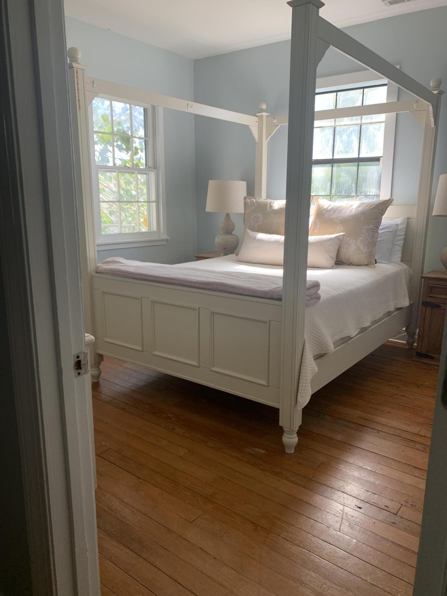 133 Bogard Street, Unit B Charleston, SC 29403 - Photo 11 of 21 IMG_2009