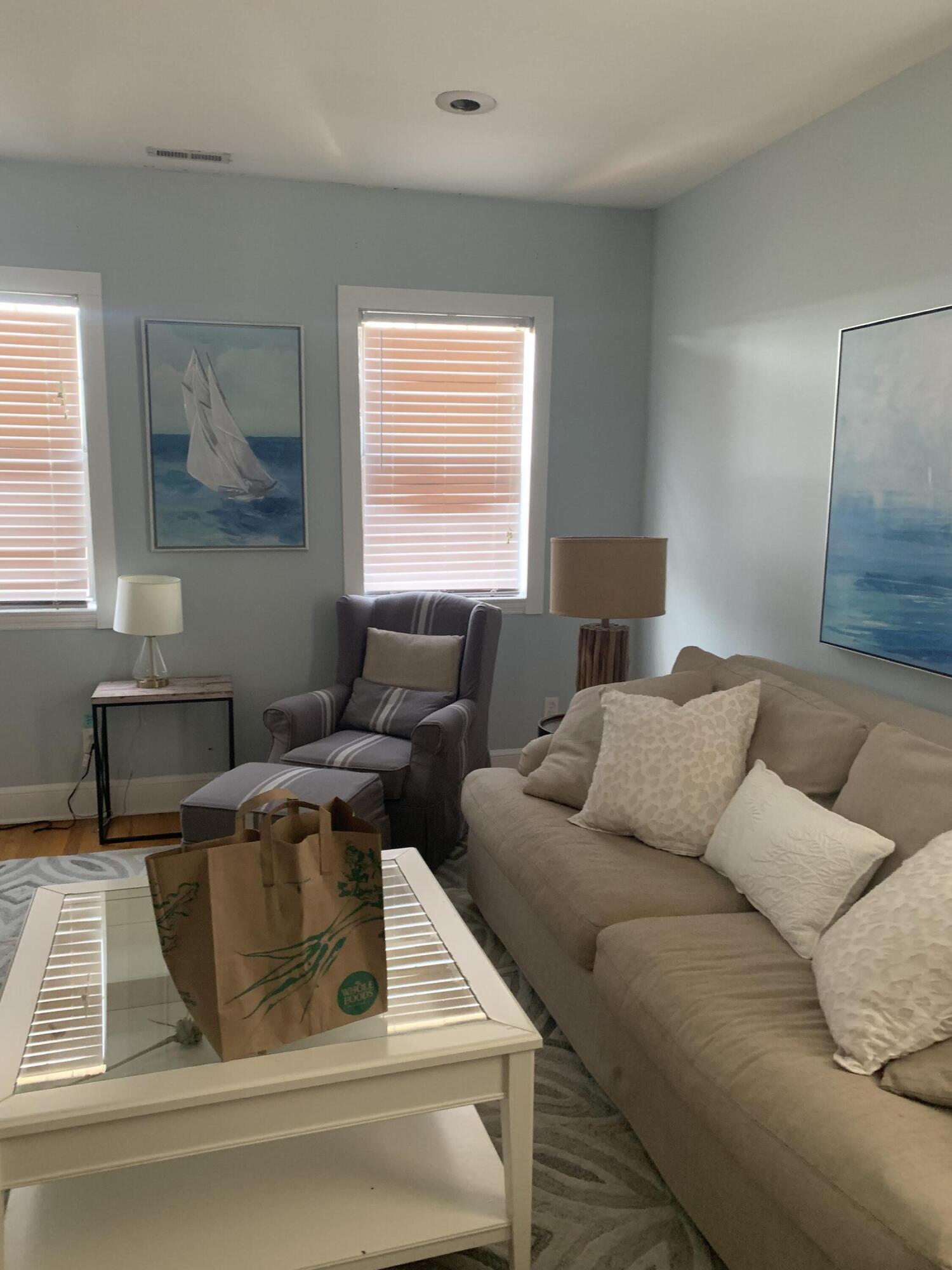 133 Bogard Street, Unit B Charleston, SC 29403 - Photo 14 of 21 IMG_2028