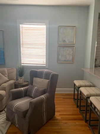 $2,950 | 133 Bogard Street, Unit B, Charleston, SC 29403