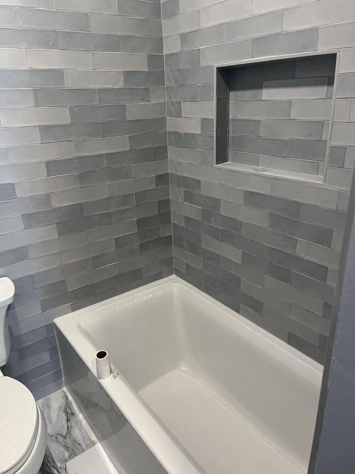 133 Bogard Street, Unit B Charleston, SC 29403 - Photo 19 of 21 IMG_7099