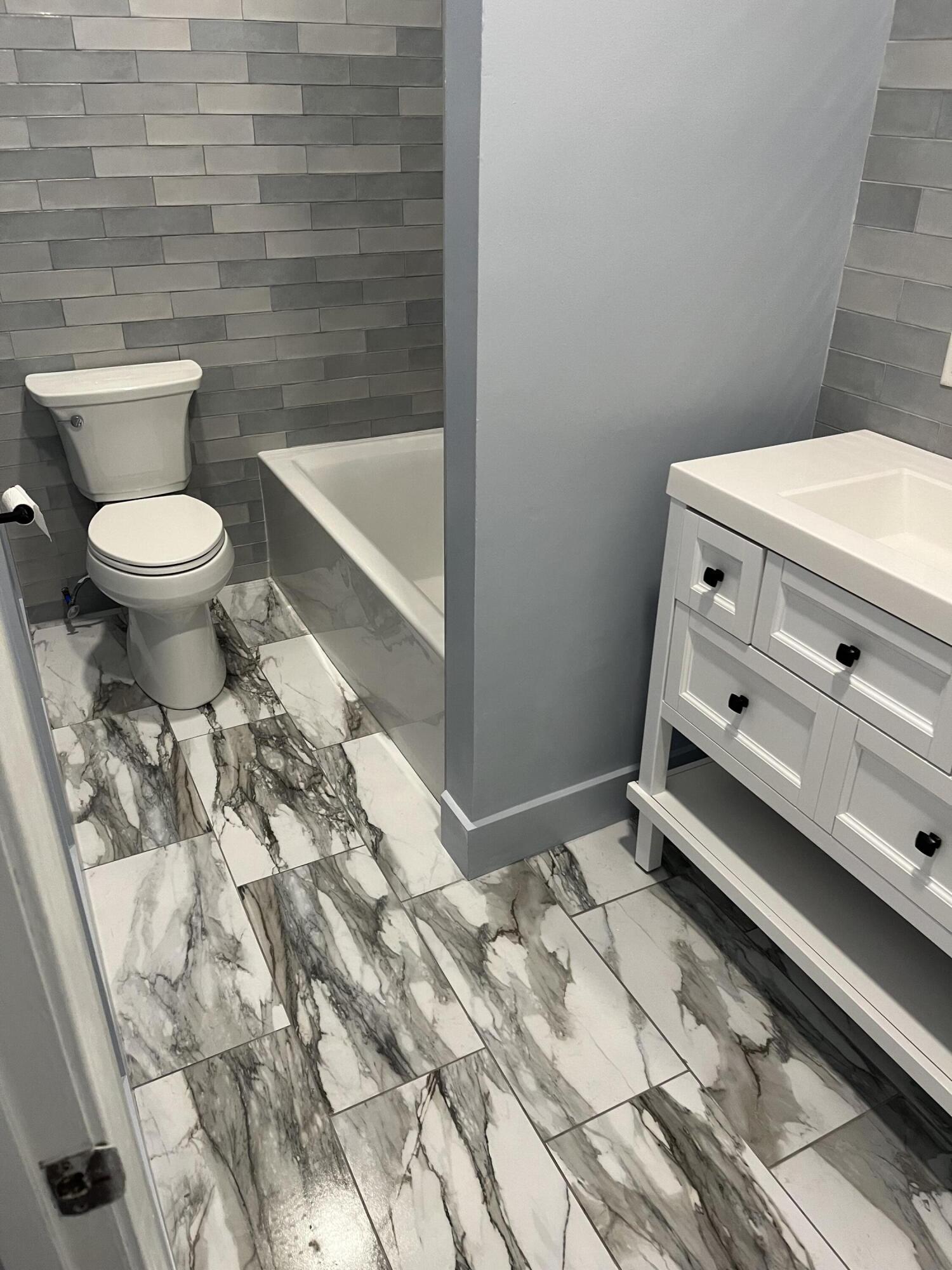 133 Bogard Street, Unit B Charleston, SC 29403 - Photo 20 of 21 IMG_7230