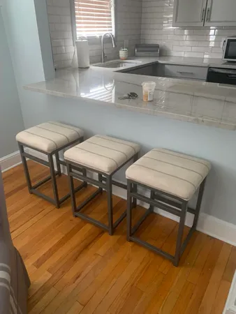 $2,950 | 133 Bogard Street, Unit B, Charleston, SC 29403