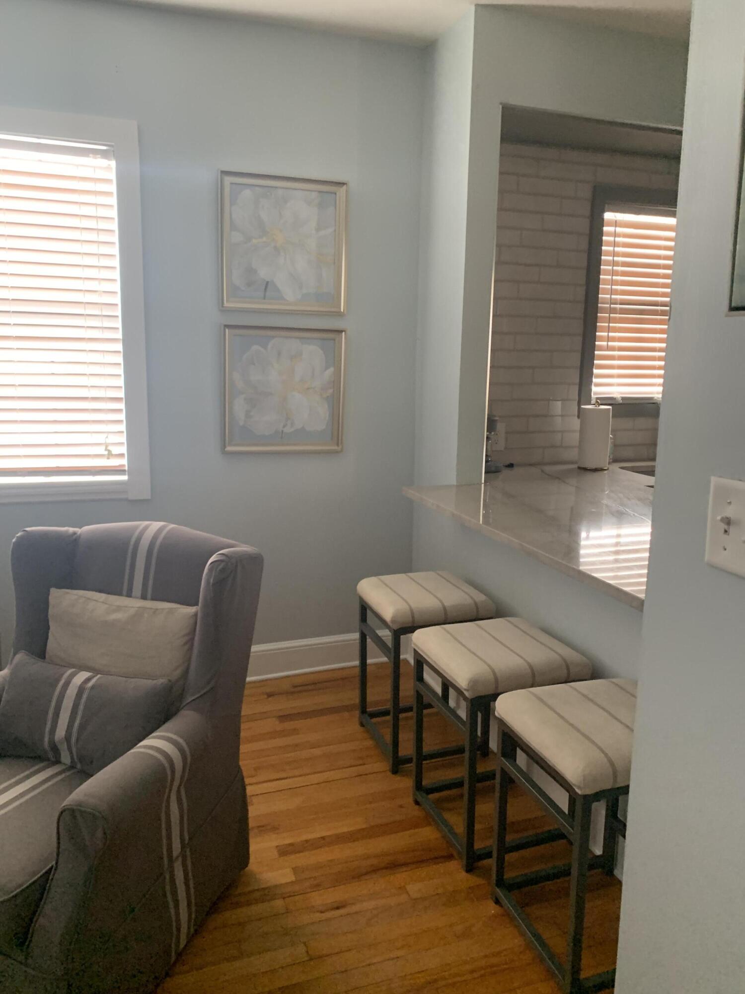 133 Bogard Street, Unit B Charleston, SC 29403 - Photo 4 of 21 IMG_2023