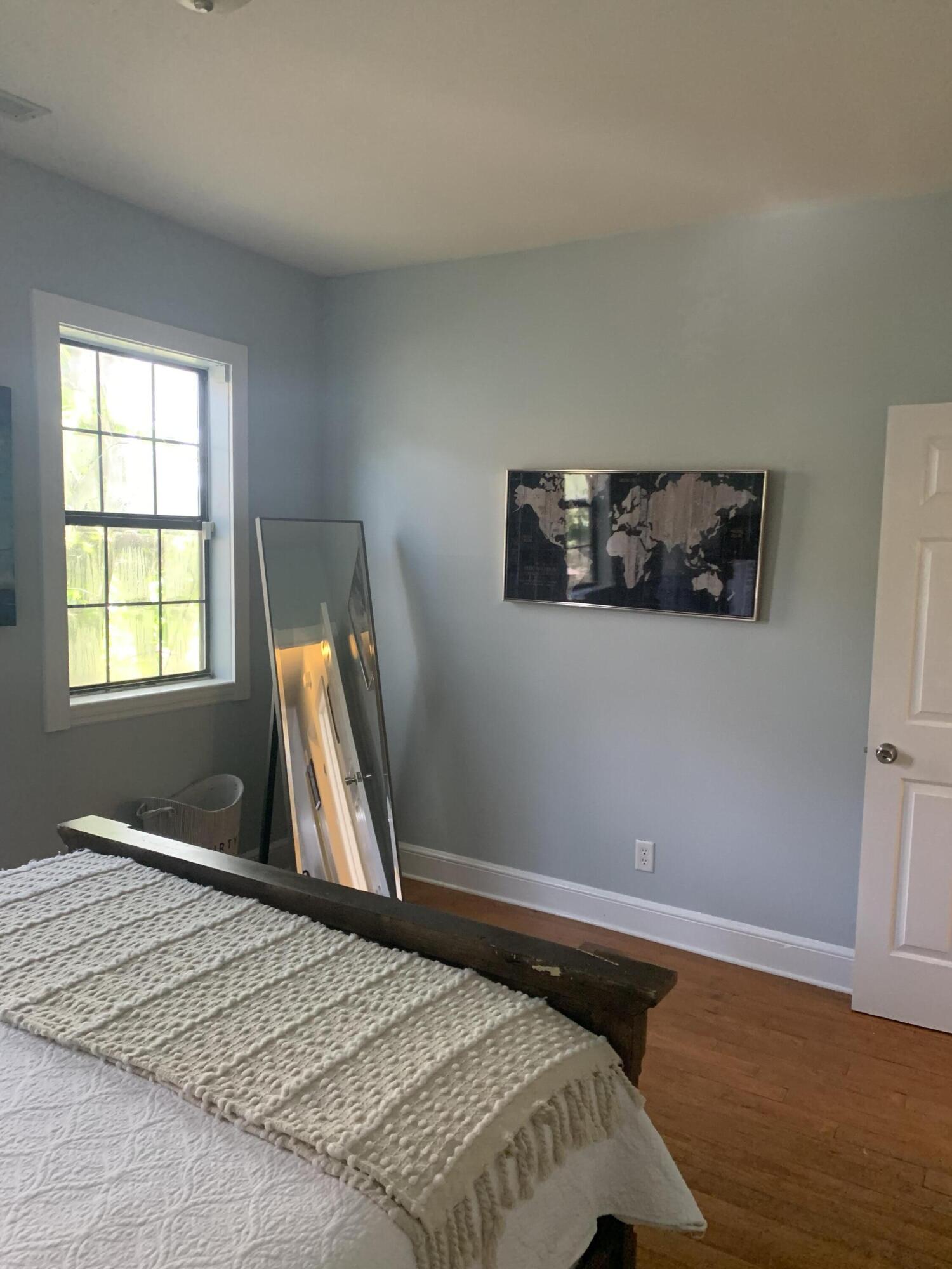 133 Bogard Street, Unit B Charleston, SC 29403 - Photo 7 of 21 IMG_2013