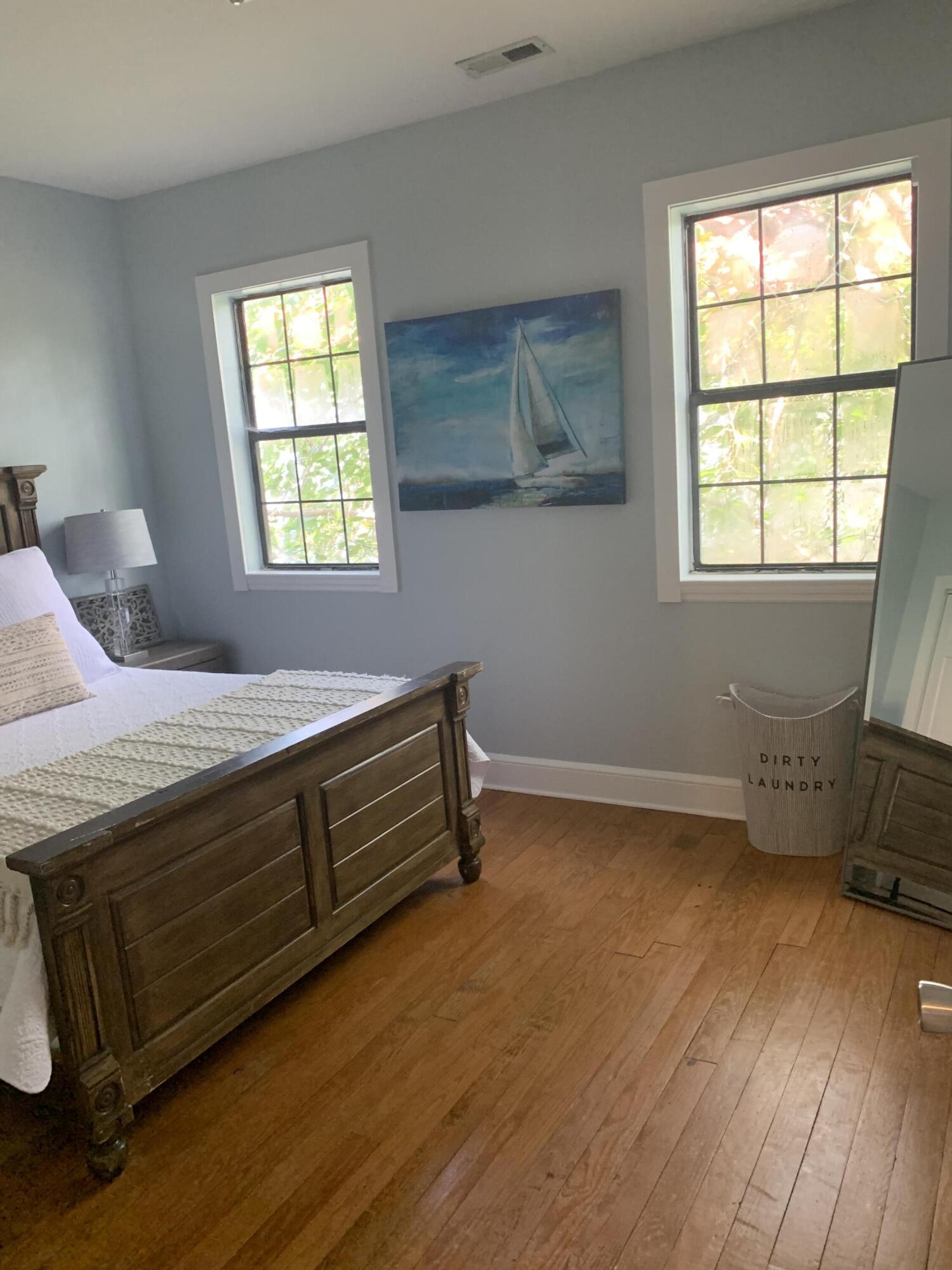 133 Bogard Street, Unit B Charleston, SC 29403 - Photo 8 of 21 IMG_2012