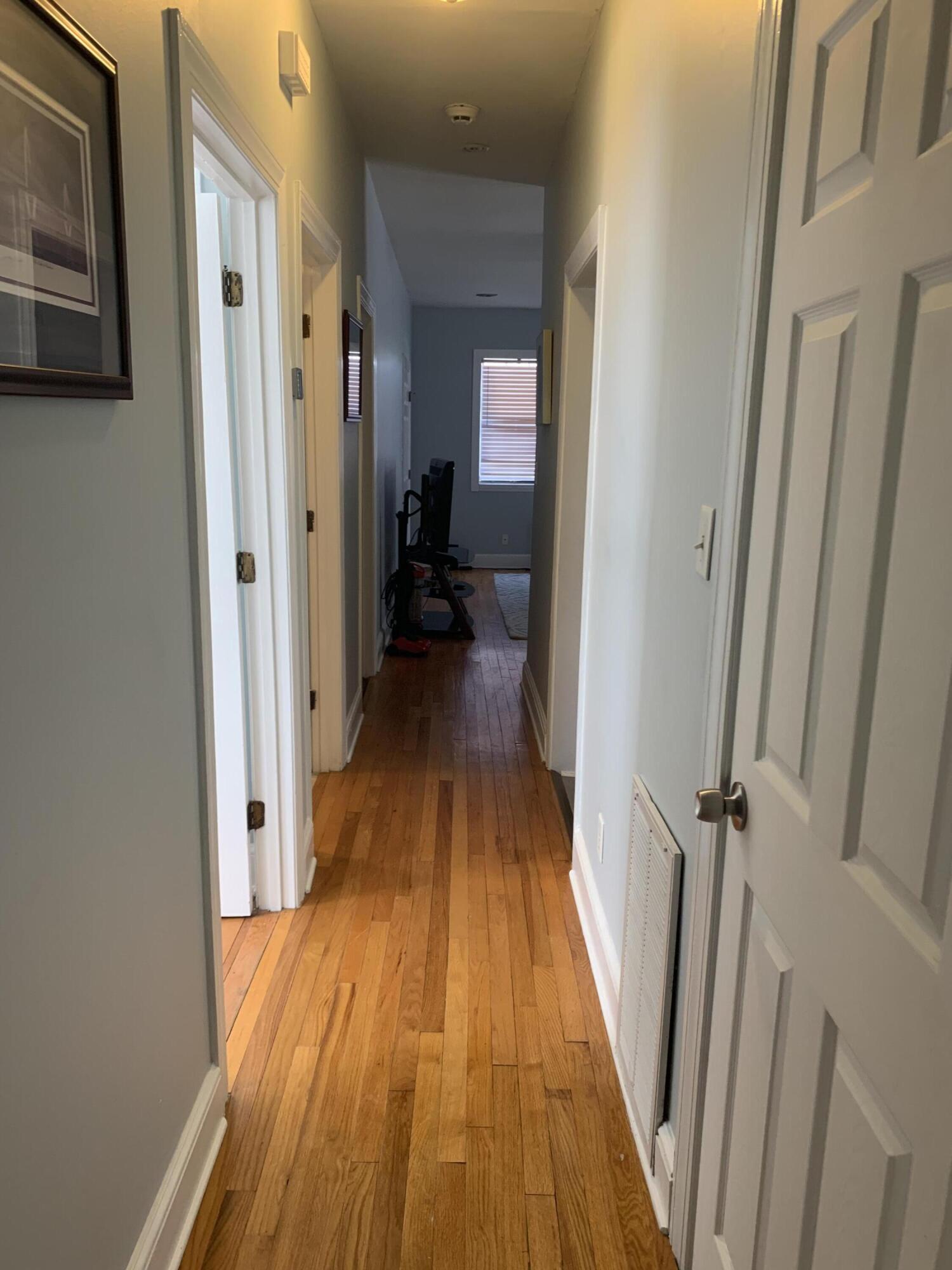 133 Bogard Street, Unit B Charleston, SC 29403 - Photo 9 of 21 IMG_2014