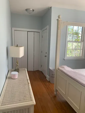 $2,950 | 133 Bogard Street, Unit B, Charleston, SC 29403
