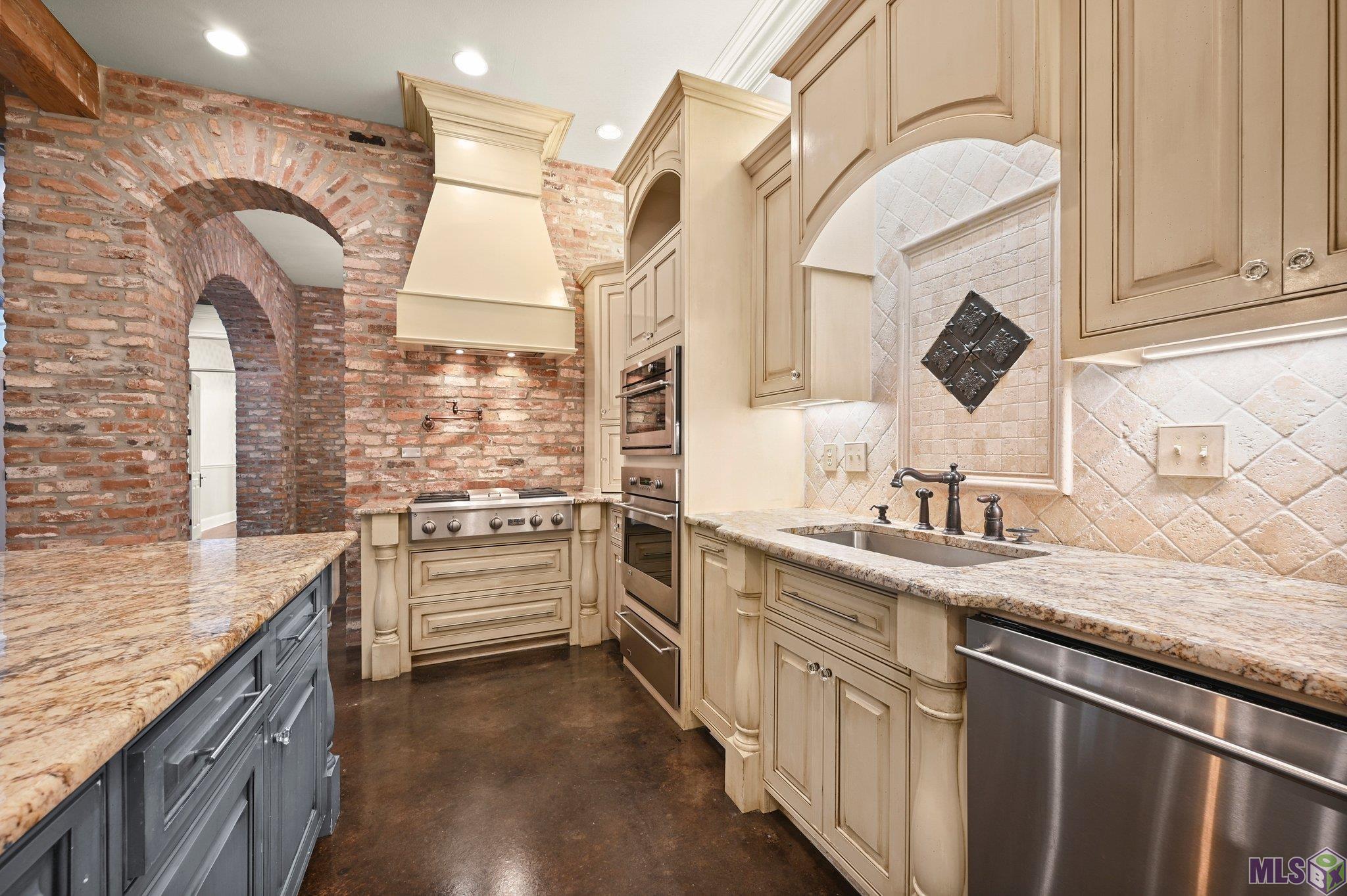8133 Willow Grove Boulevard Baton Rouge, LA 70810 - Photo 33 of 60