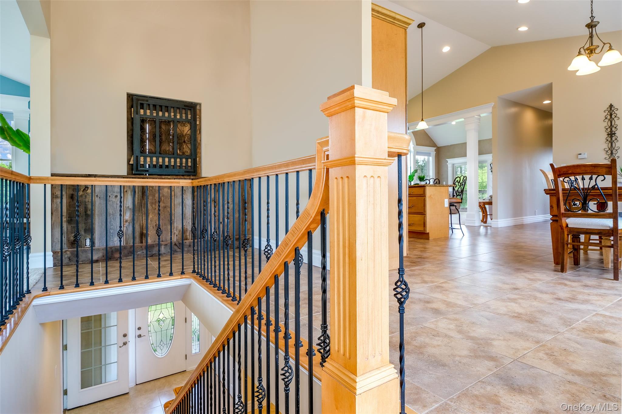 2651 Macgibbon Hollow Road Walton, NY 13856 - Photo 8 of 50