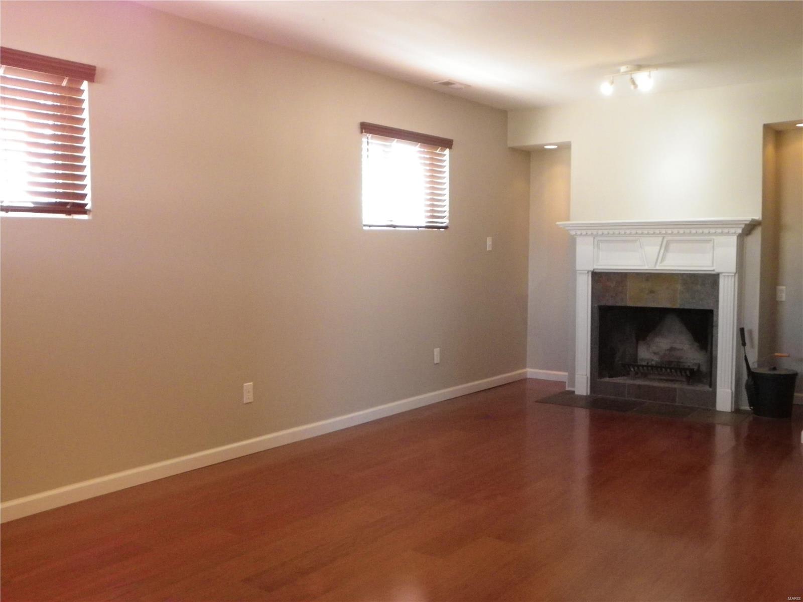 1 Greengage Rd Street St. Peters, MO 63376 - Photo 11 of 17
