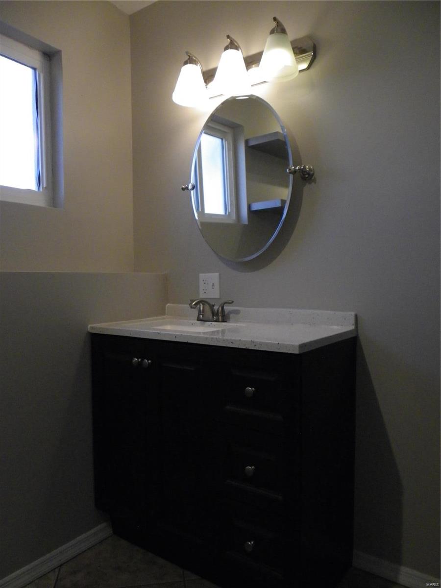 1 Greengage Rd Street St. Peters, MO 63376 - Photo 13 of 17