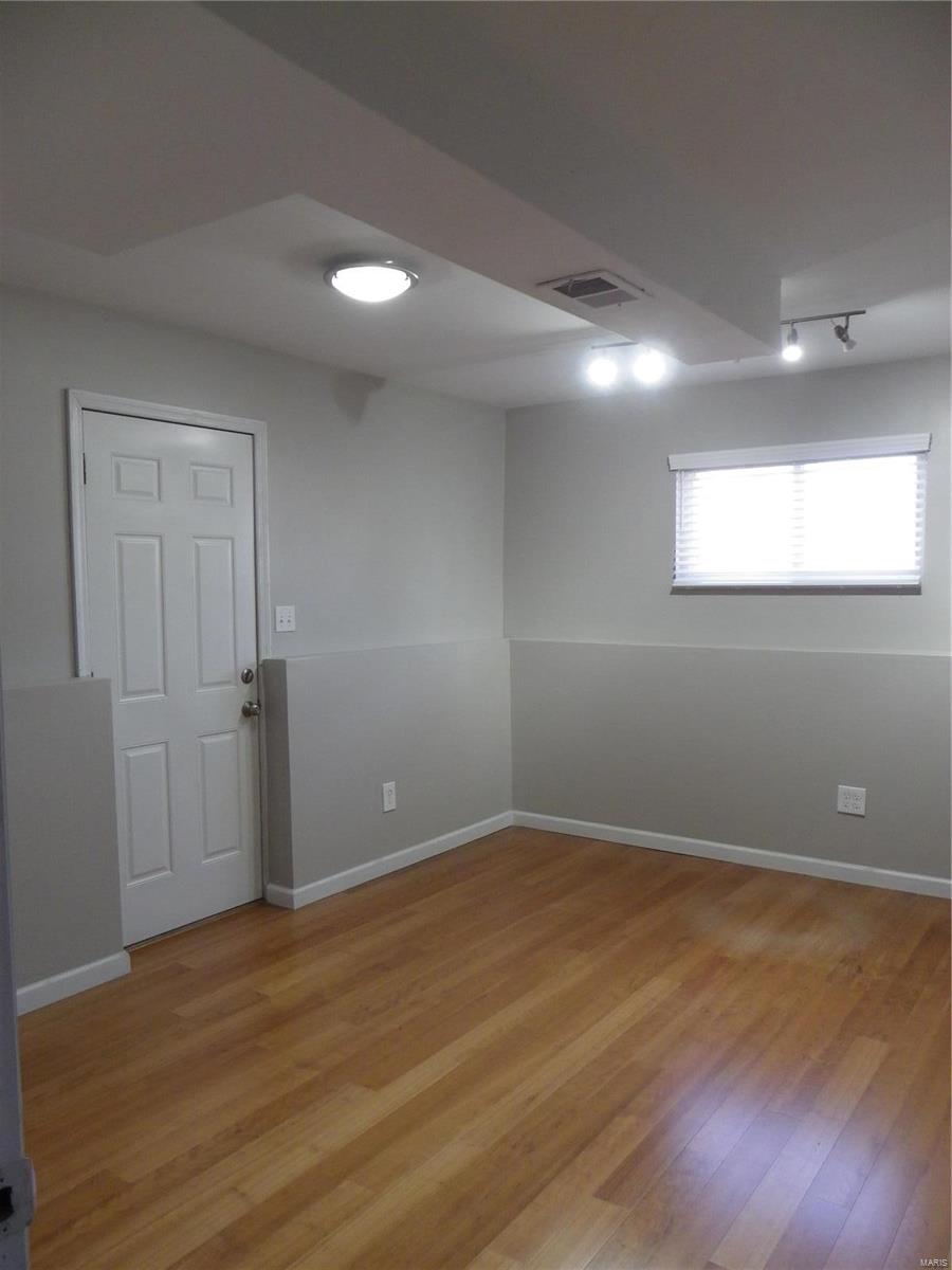 1 Greengage Rd Street St. Peters, MO 63376 - Photo 10 of 17