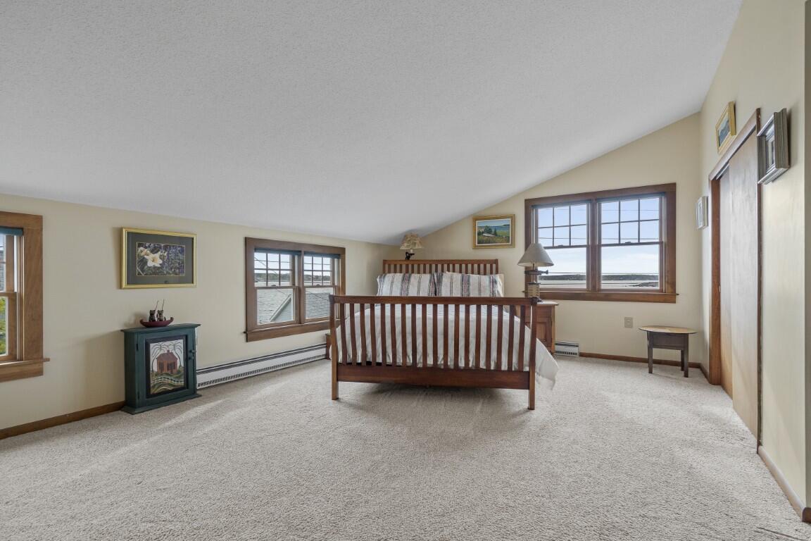 135 Shore Road Boothbay, ME 04544 - Photo 43 of 67