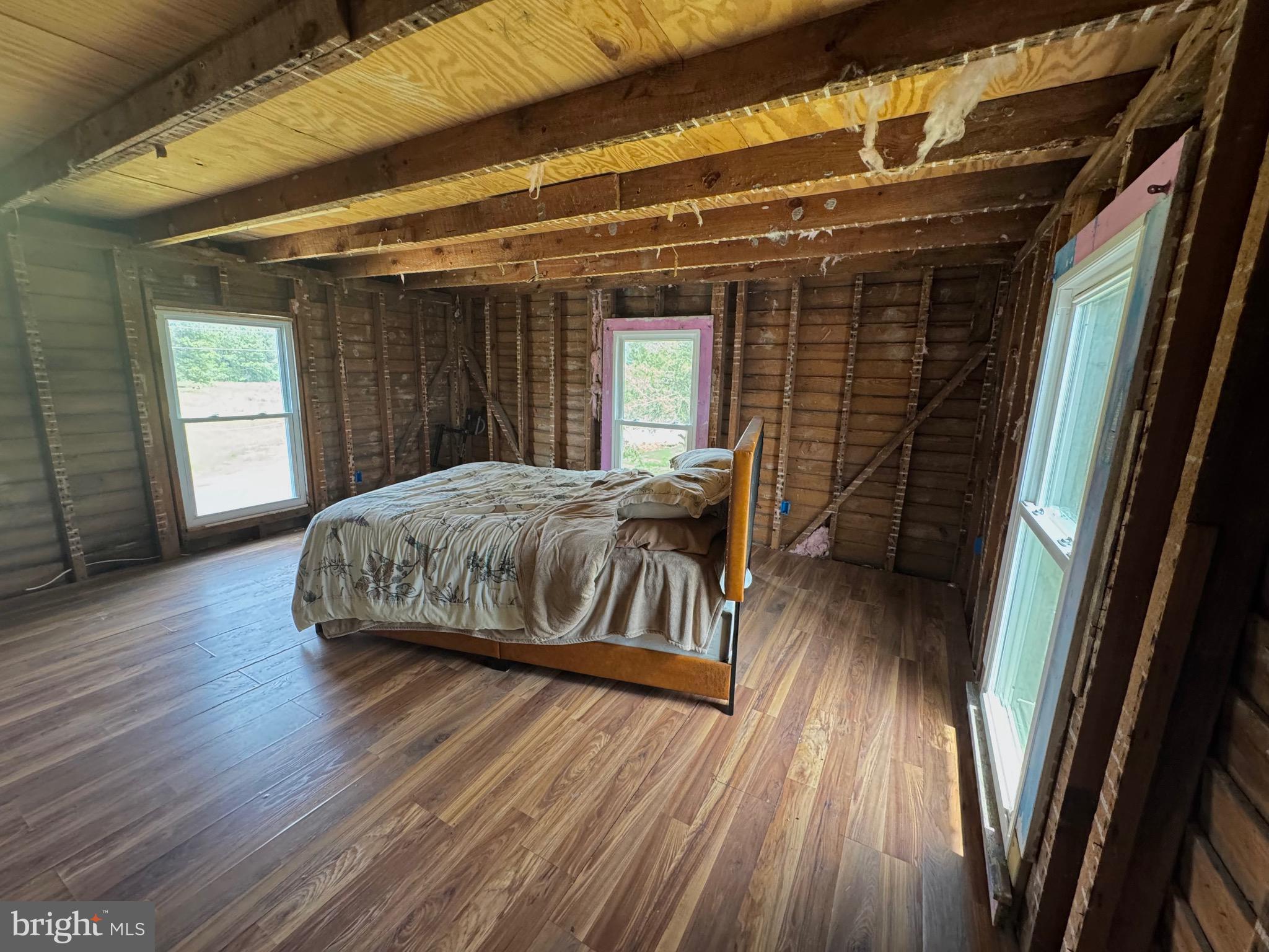 26813 Johnson Creek Road Crisfield, MD 21817 - Photo 12 of 19