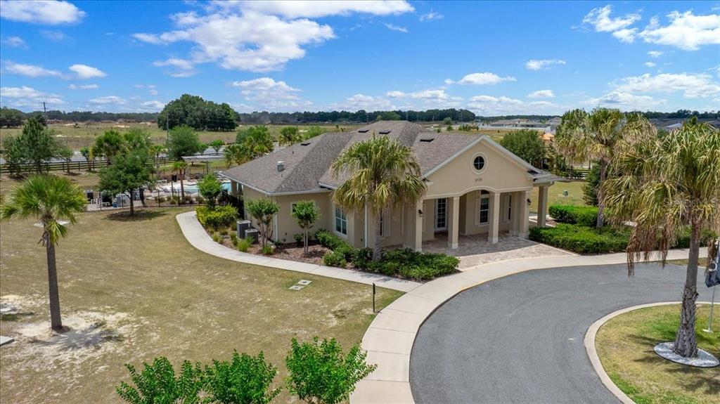 9139 Southwest 60th Ct Road Ocala, FL 34476 - Photo 59 of 60