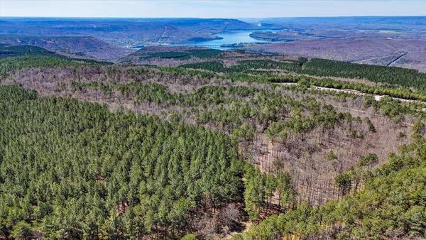 $220,000 | 0 Slow Time Street, Guild, TN 37340