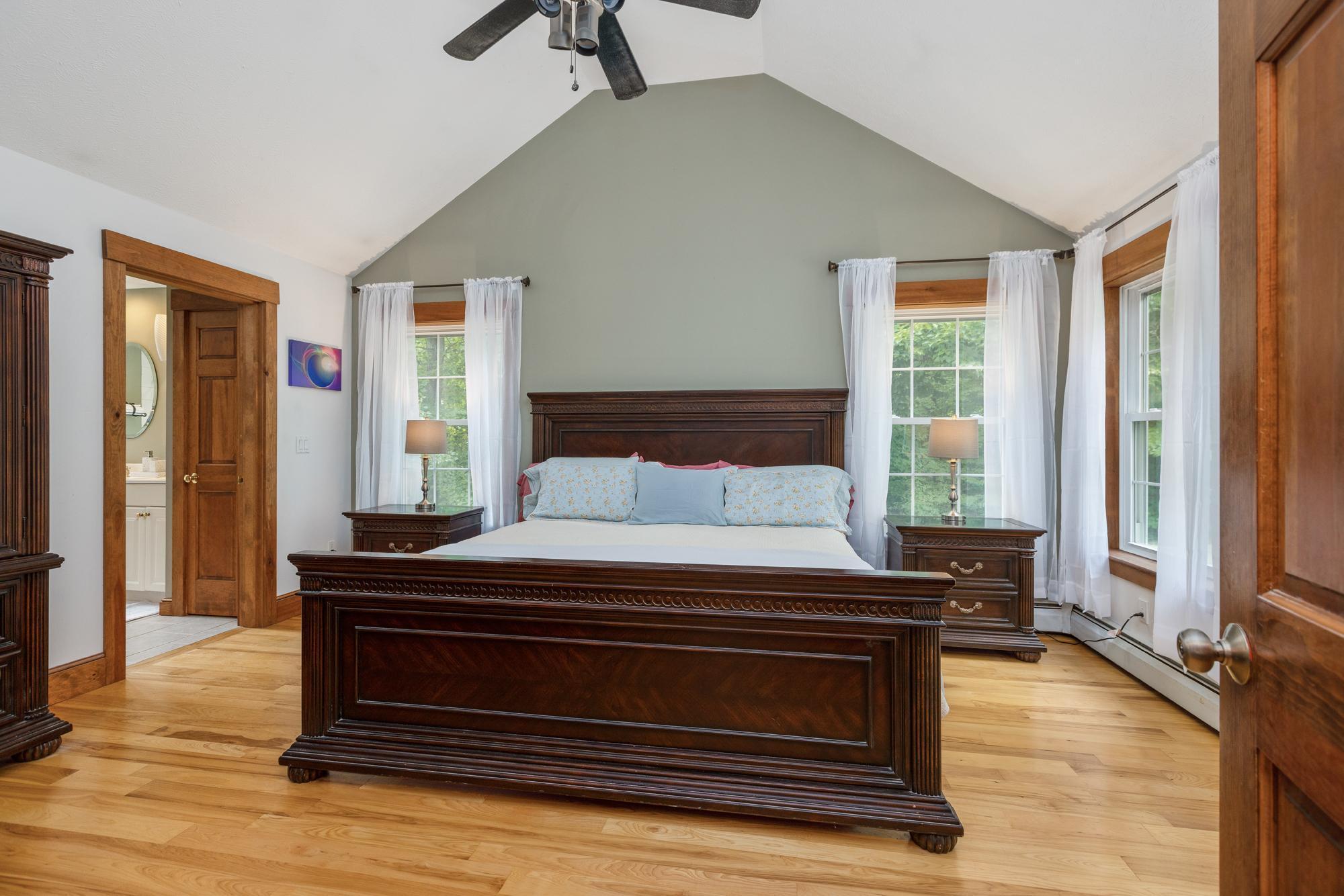 60 Pebble Brook Road Alfred, ME 04002 - Photo 37 of 60 60 Prebble Brook Rd_W5_016
